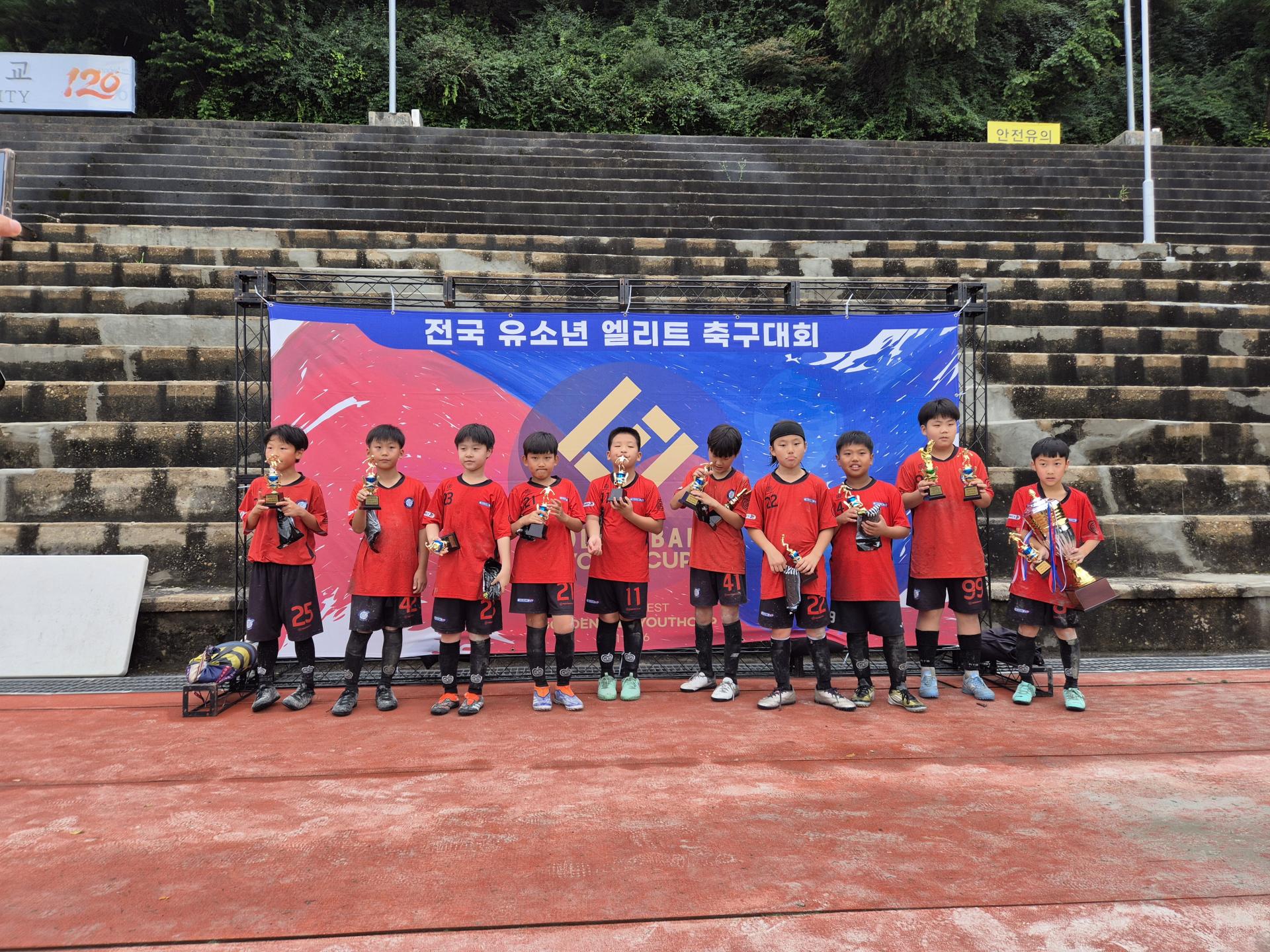 1a6276aed9199.jpg