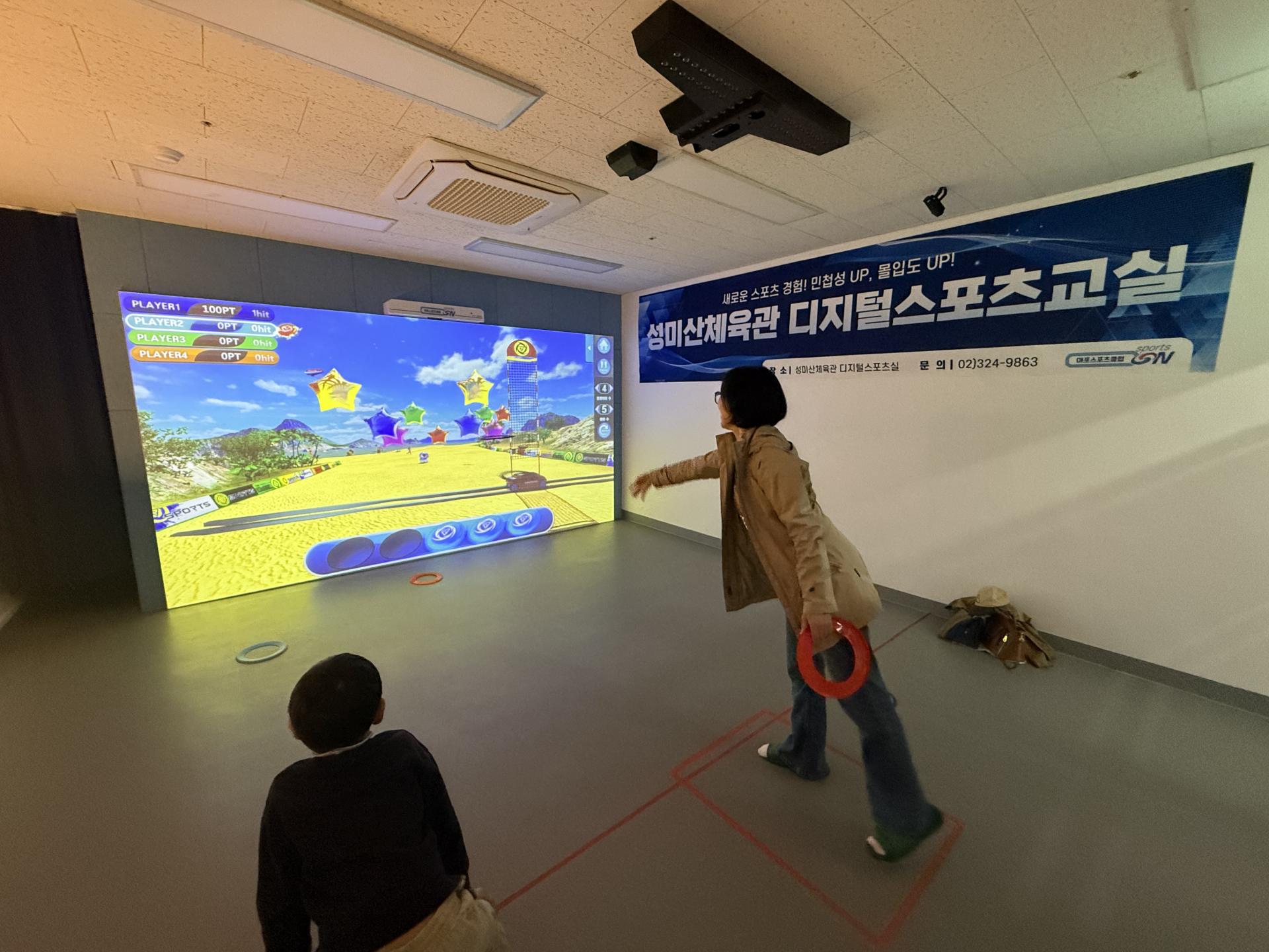 1e7194a5d58d9.jpg