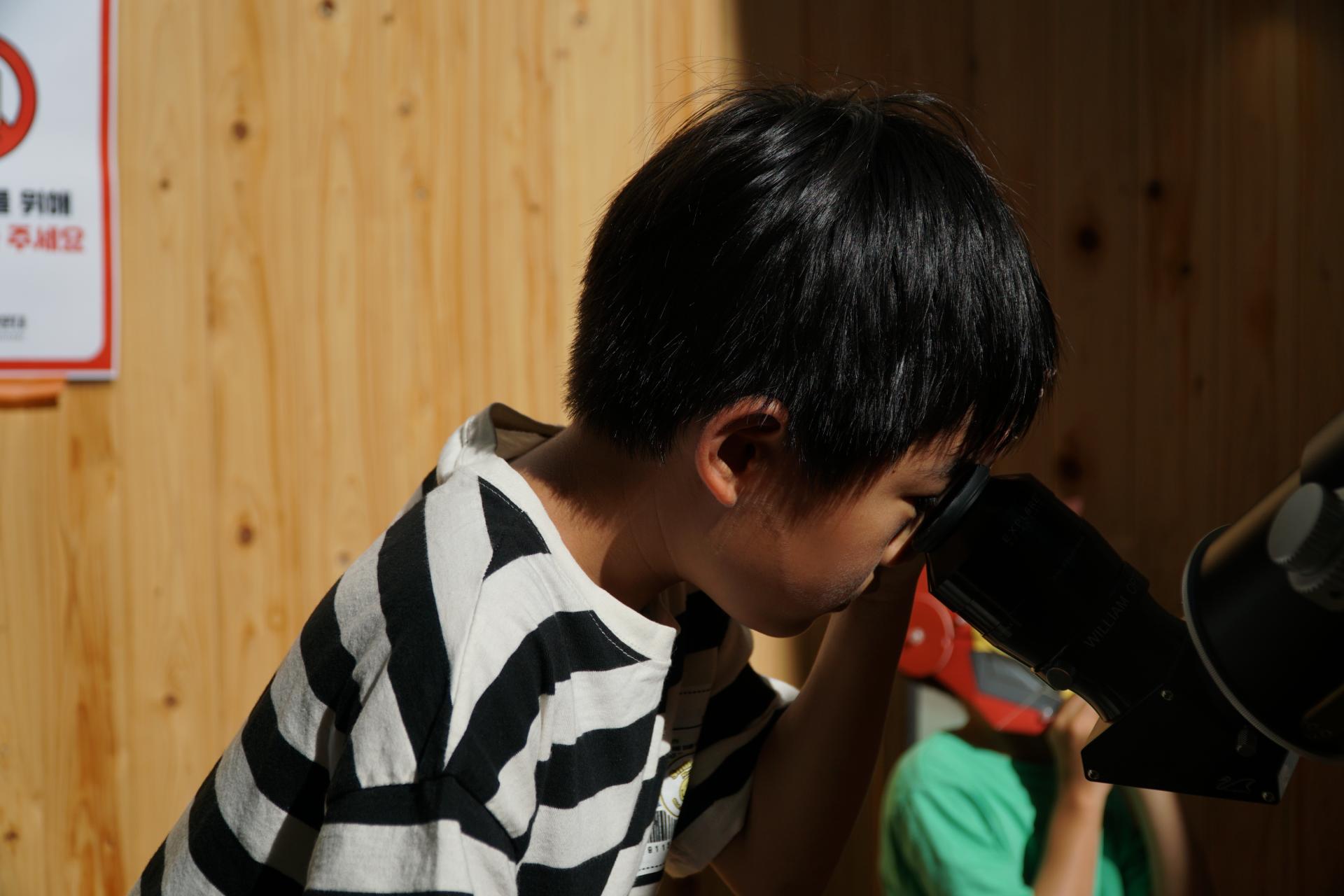 1e7a326294e24.jpg