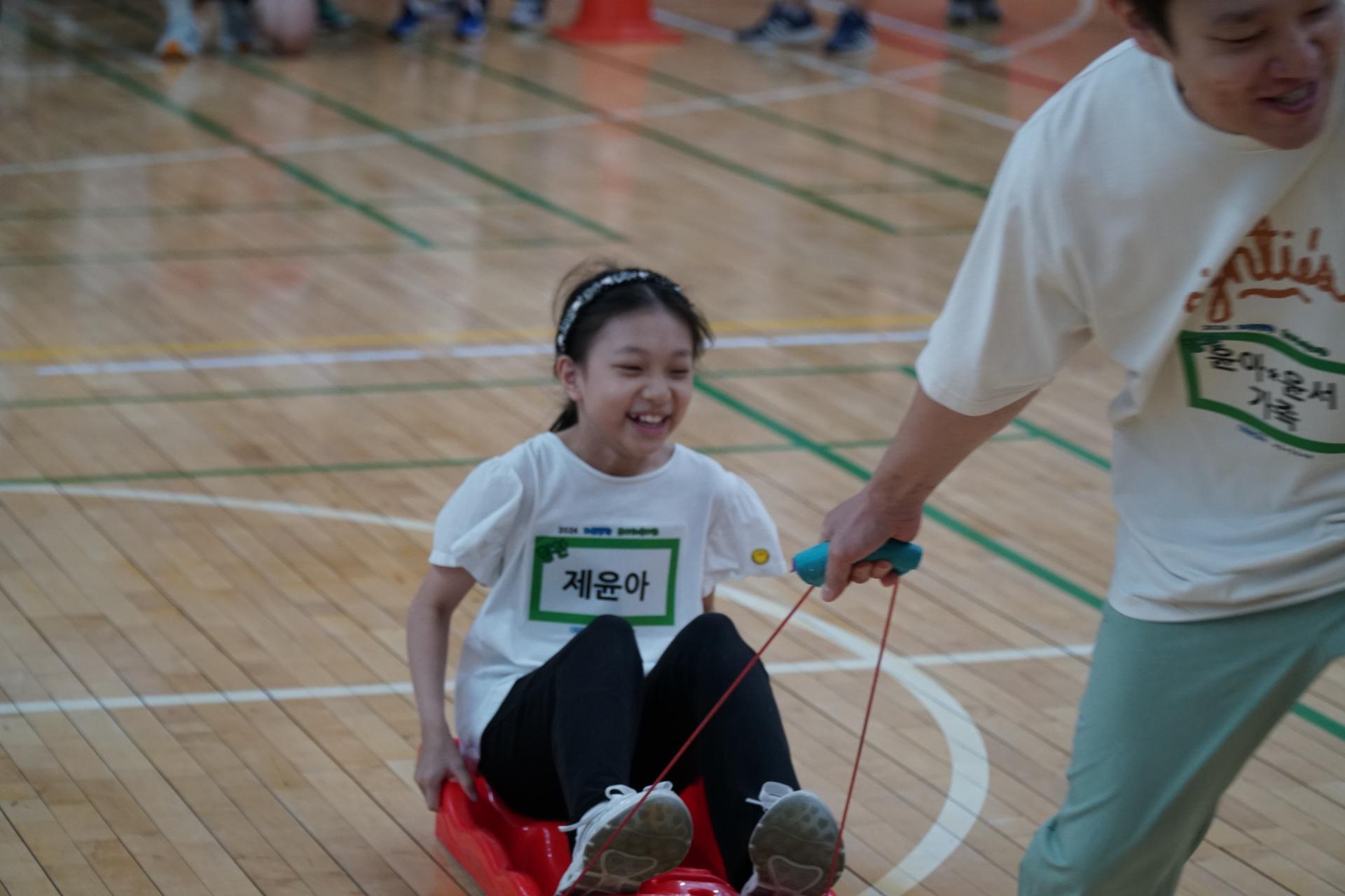 220f35a01bc8b.jpg