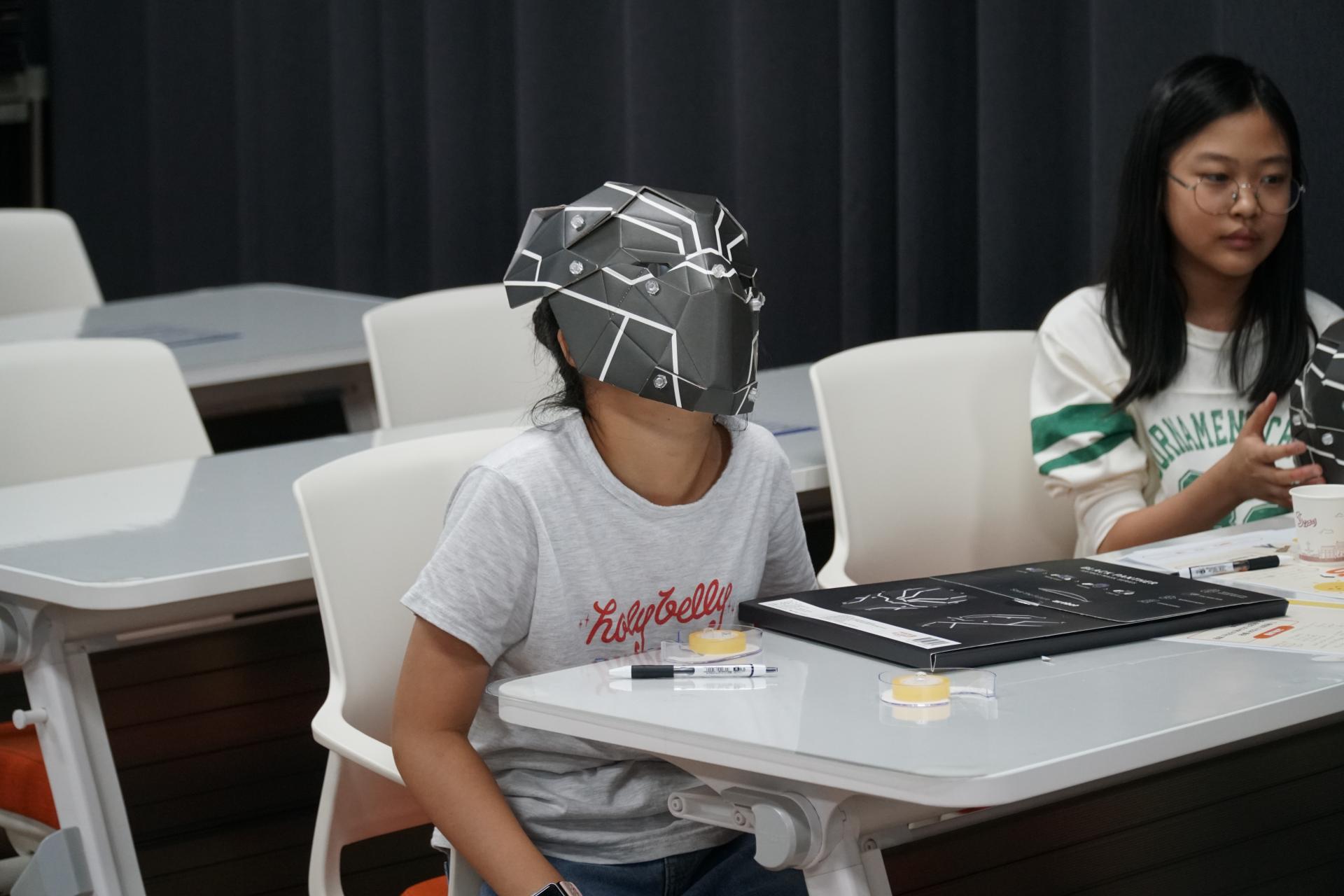 298e674589cc9.jpg