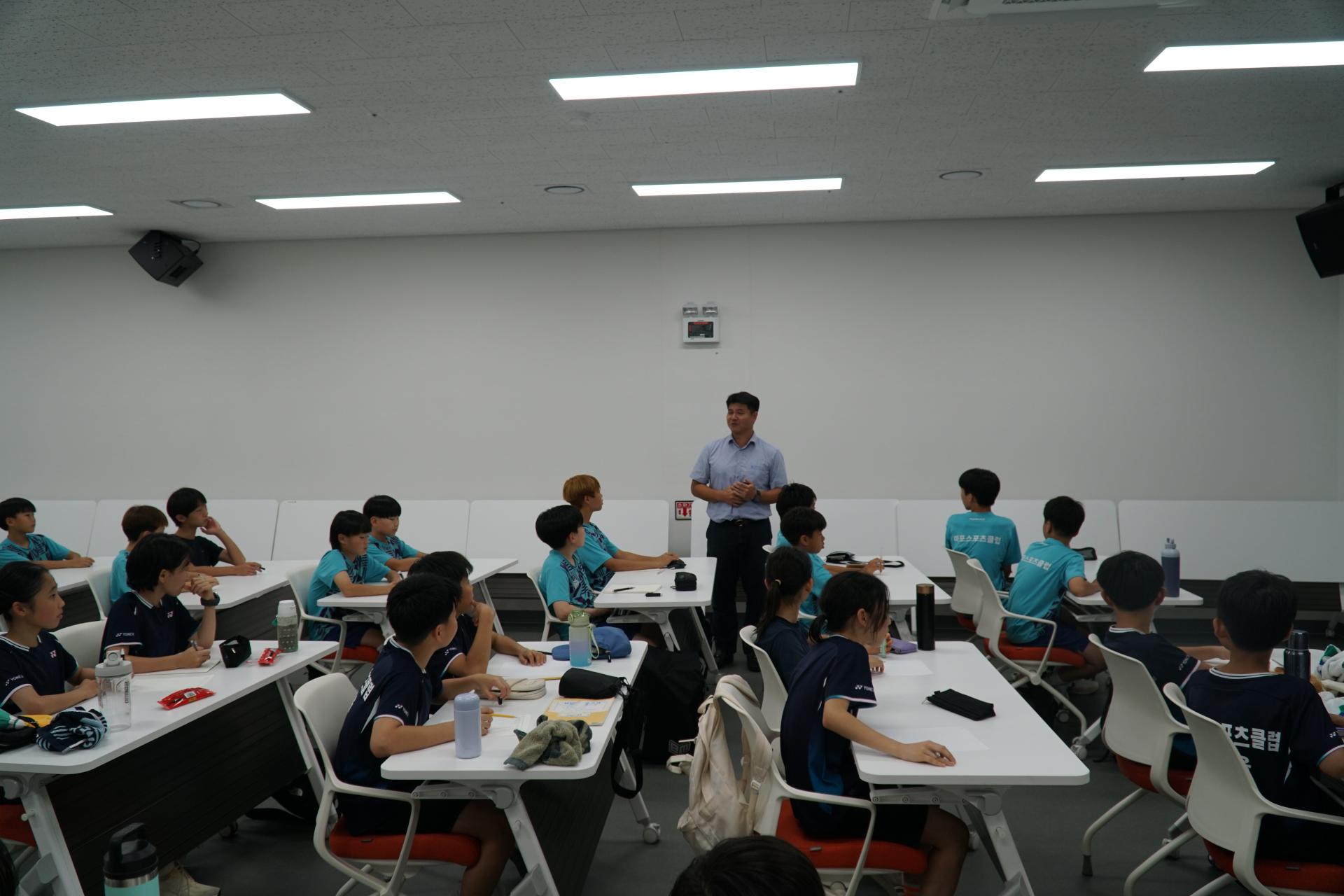 2e5017ecc3cfe.jpg