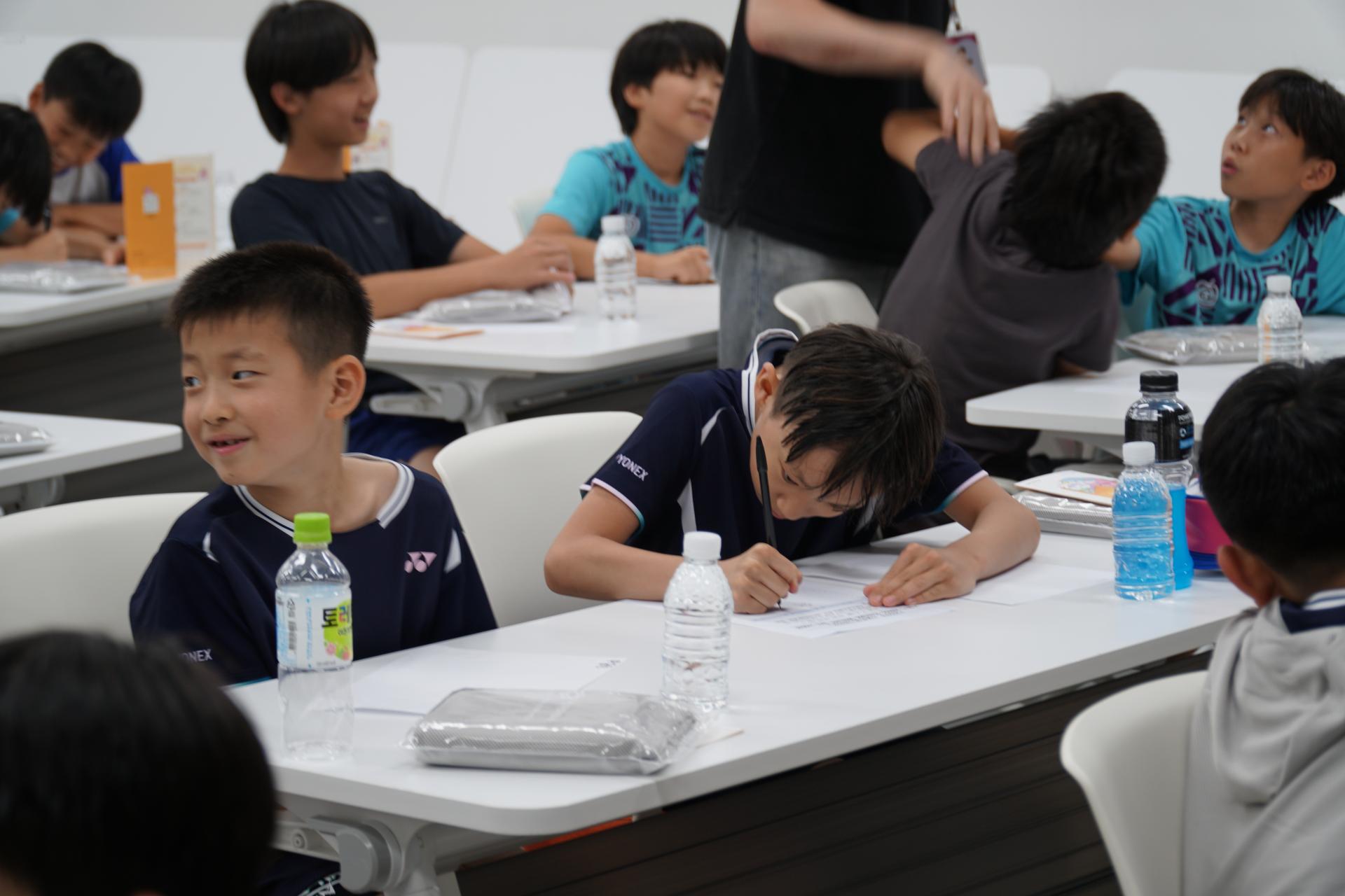 34a963143d5ac.jpg
