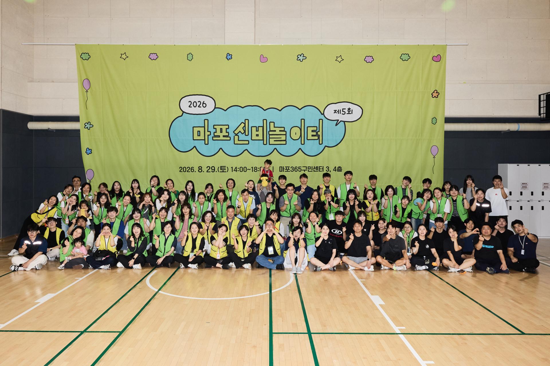 389ac2b1f447c.jpg
