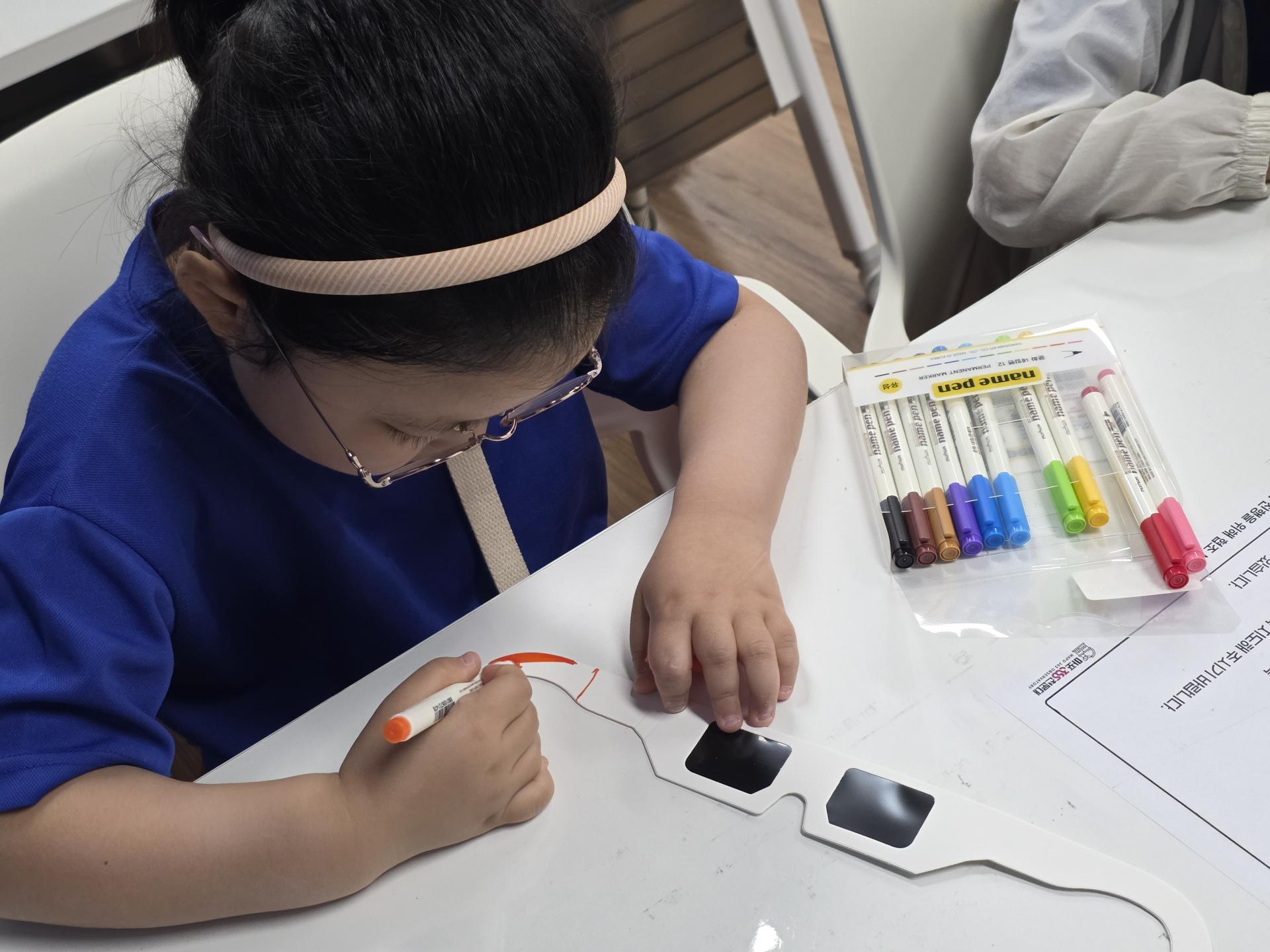 38f342fd155a8.jpg
