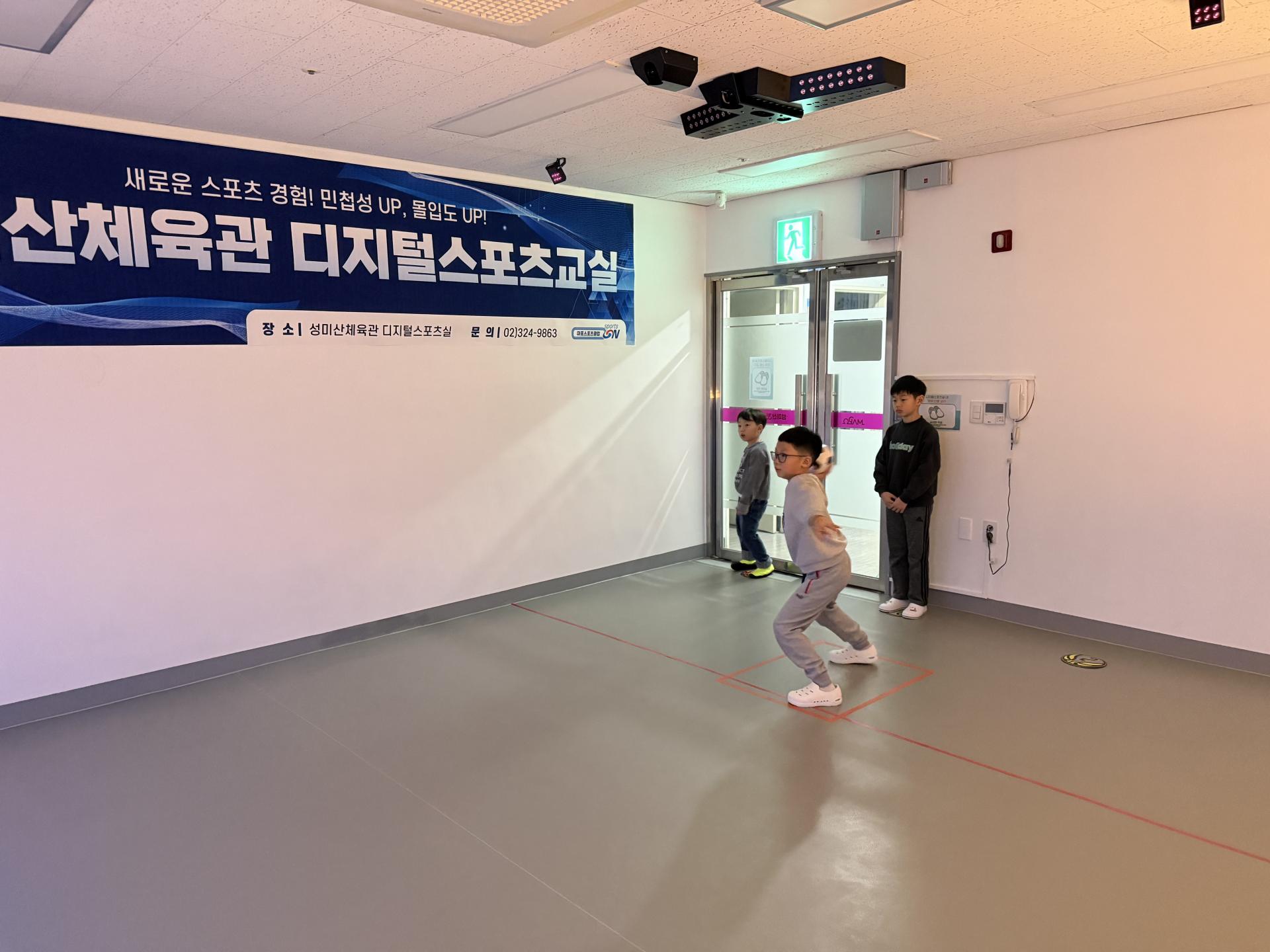 39cbf26968cb0.jpg