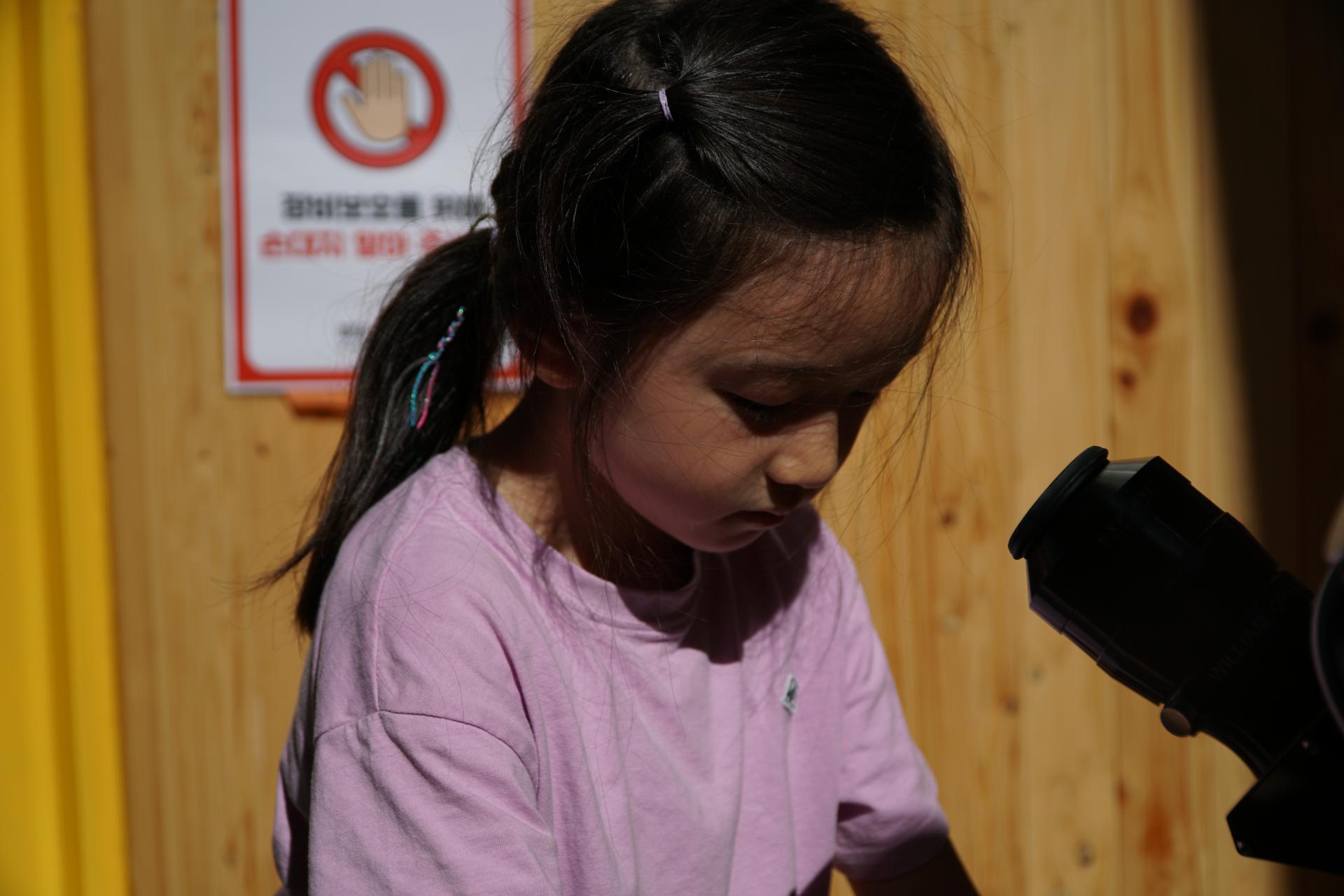 3b126cec90edb.jpg