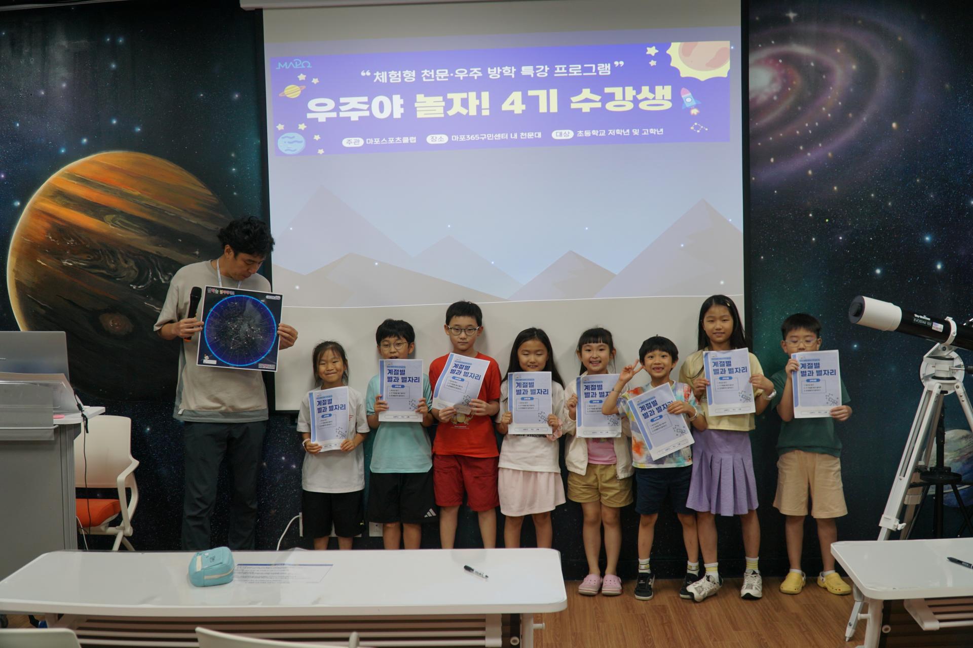 3b6b90ed1e776.jpg