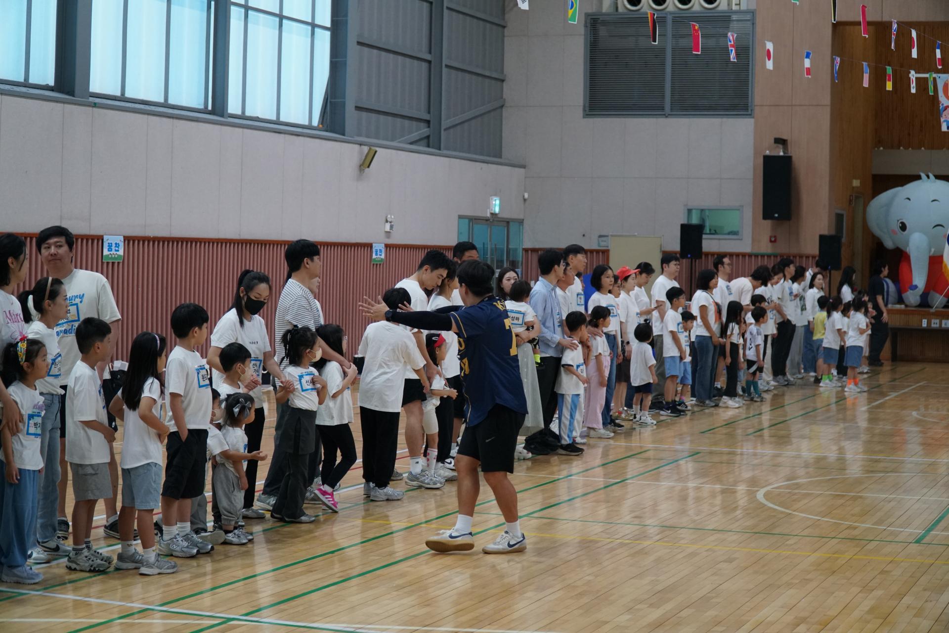 3e0c78448652d.jpg