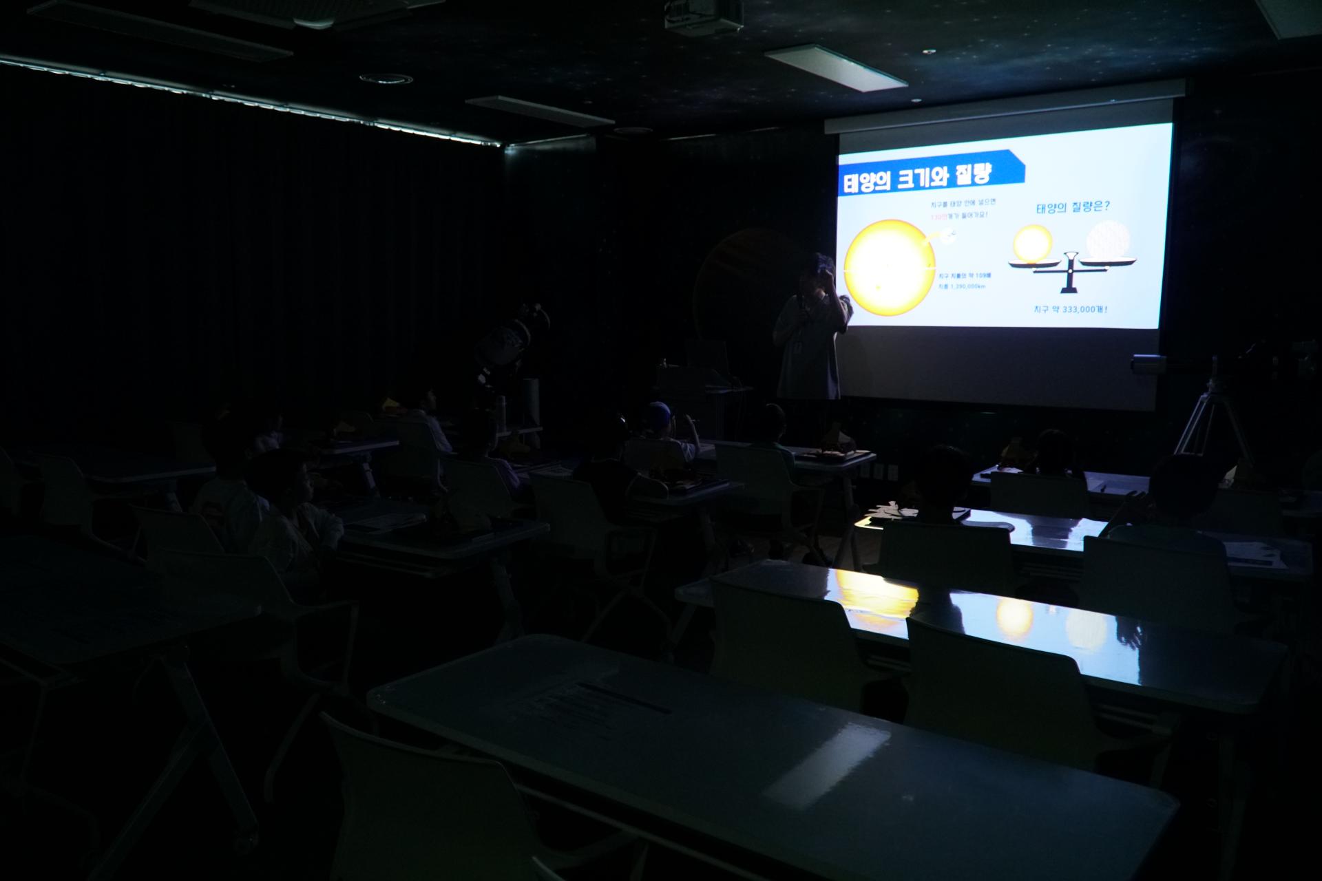 3f931a102ba90.jpg
