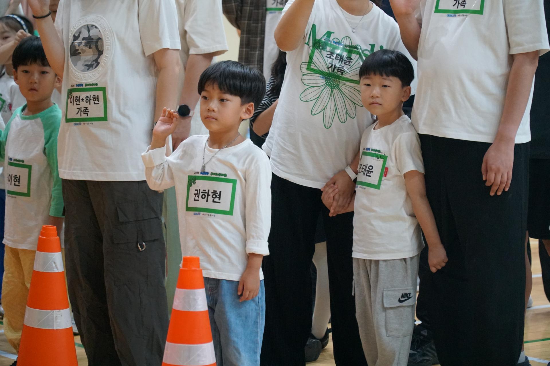 40148848bb49b.jpg