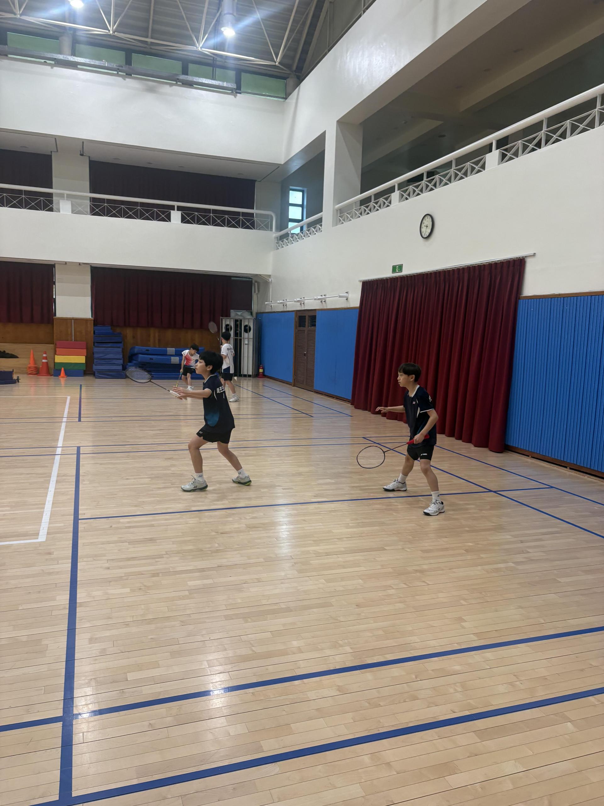 45f005483bbe4.jpg