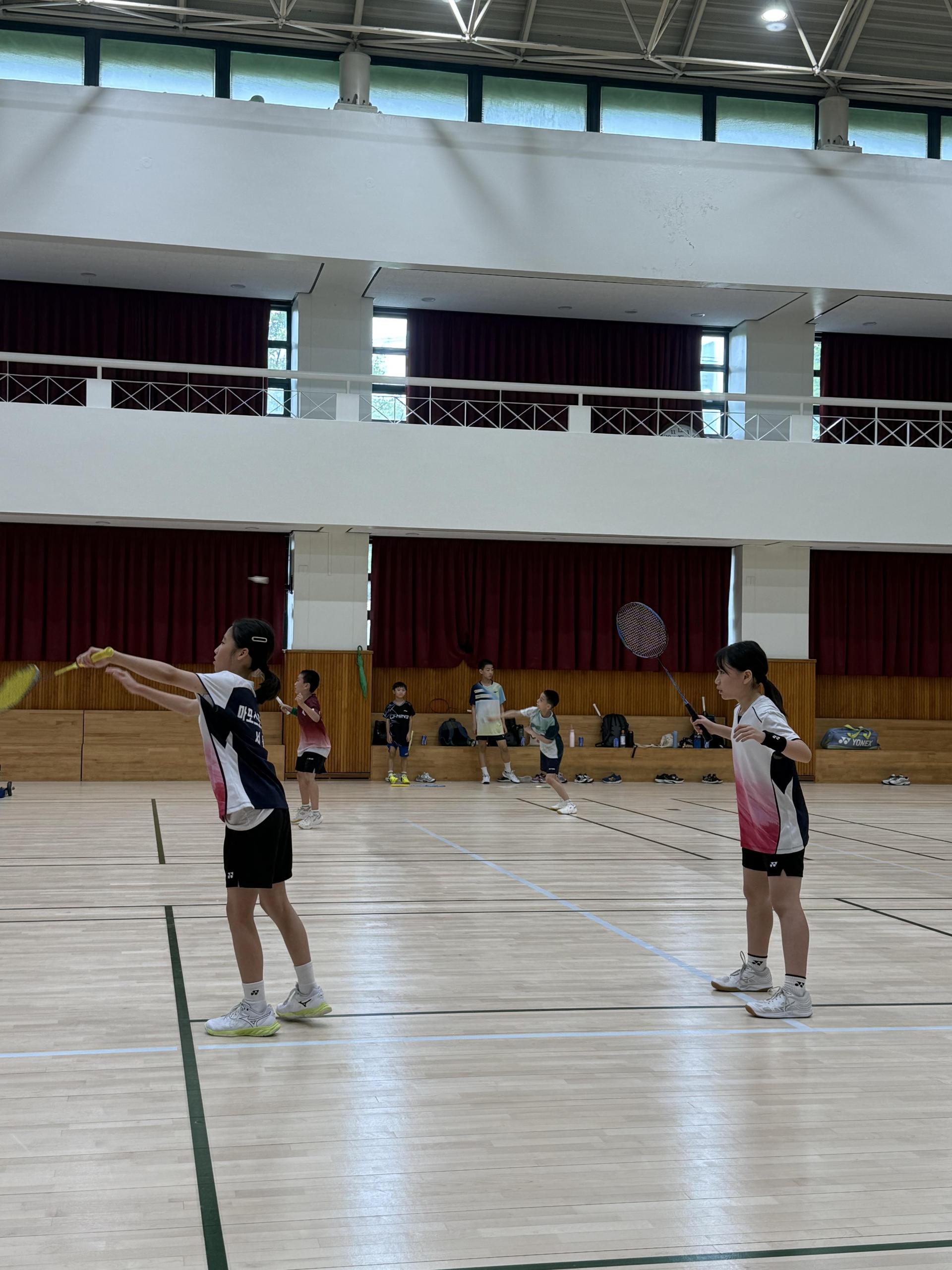 46a5754805aea.jpg
