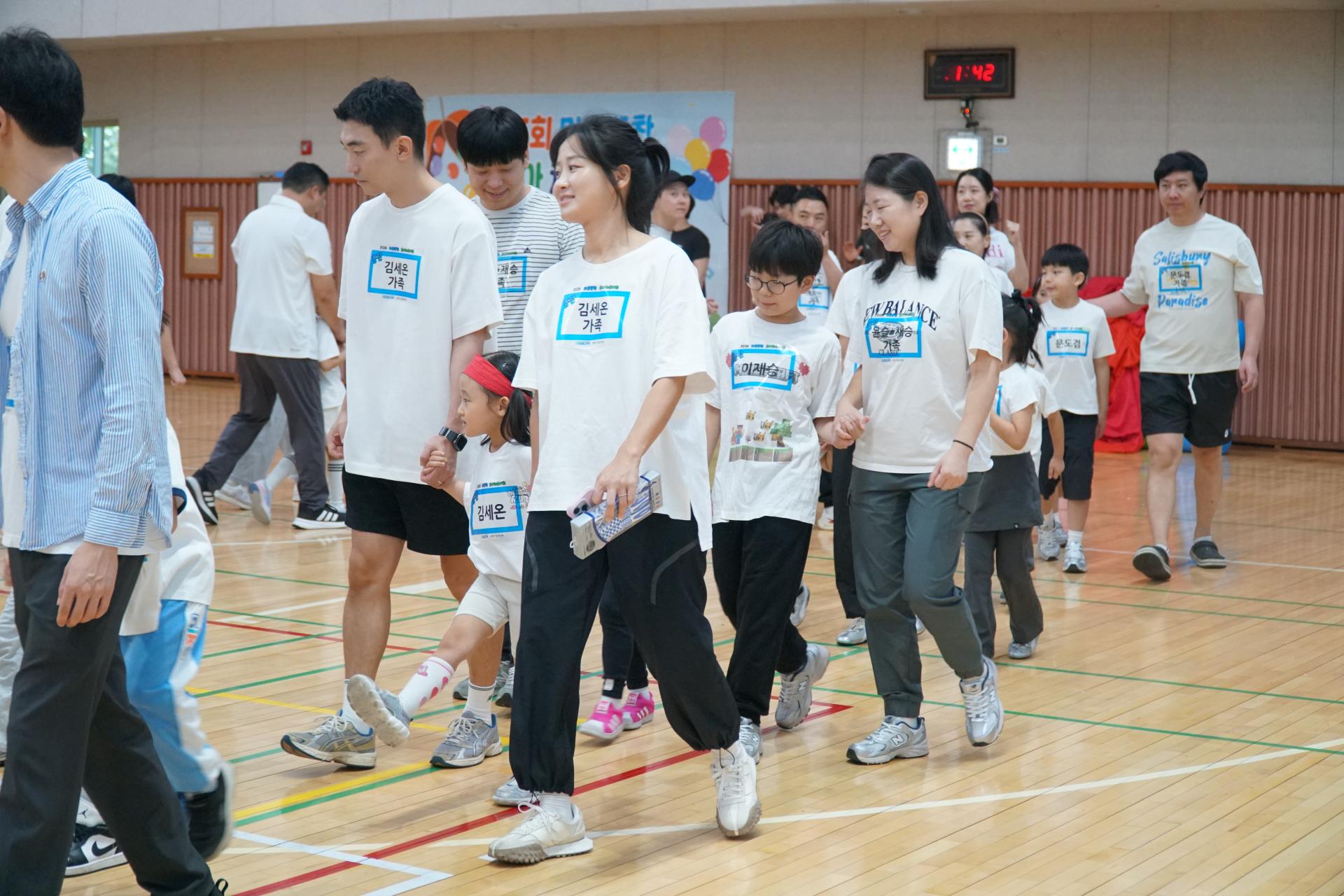 4a119bfa6c6a9.jpg