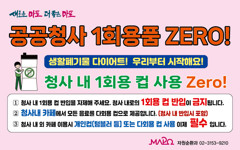 4d2bc91eaf7c8.jpg