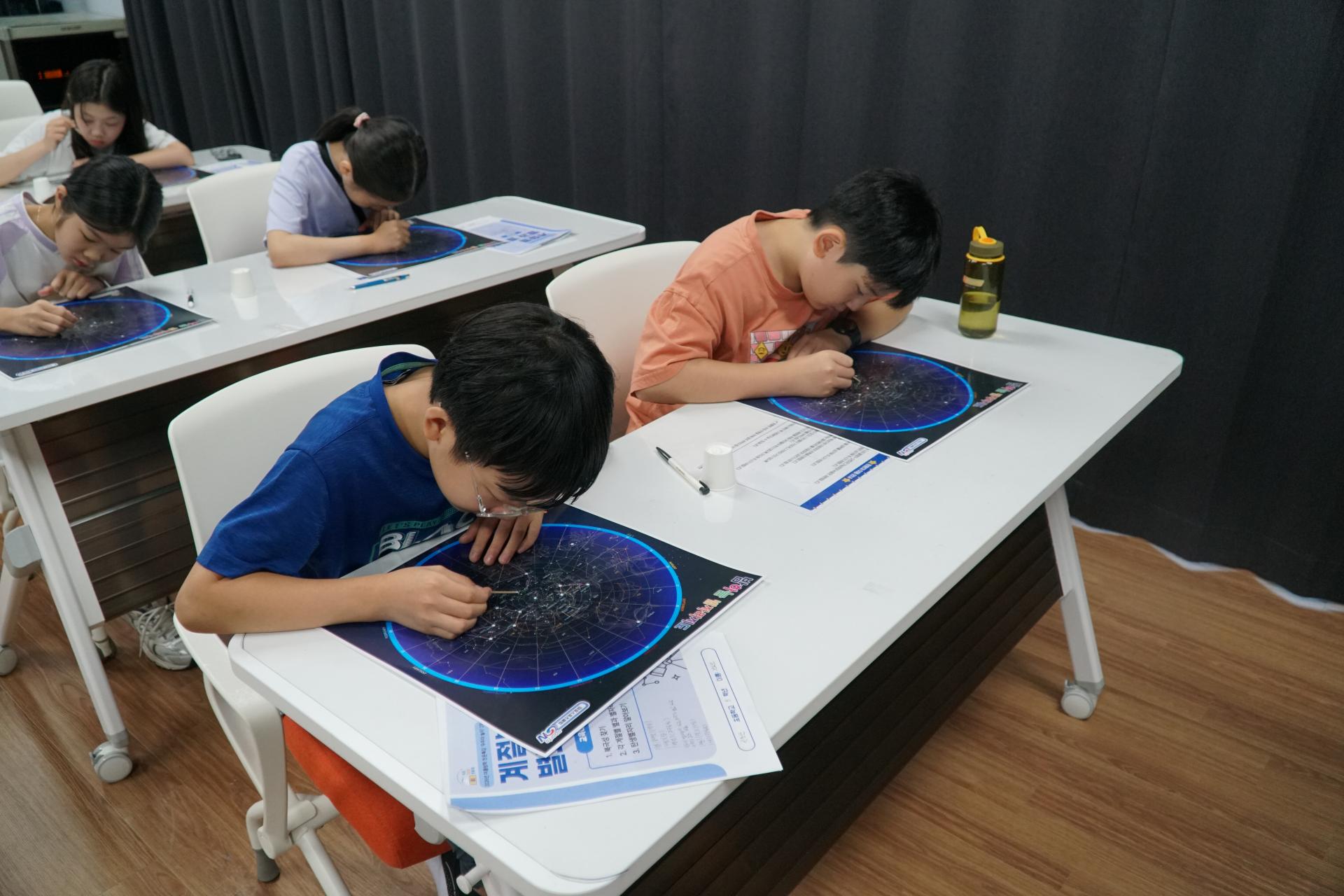 4fabb1d405f28.jpg
