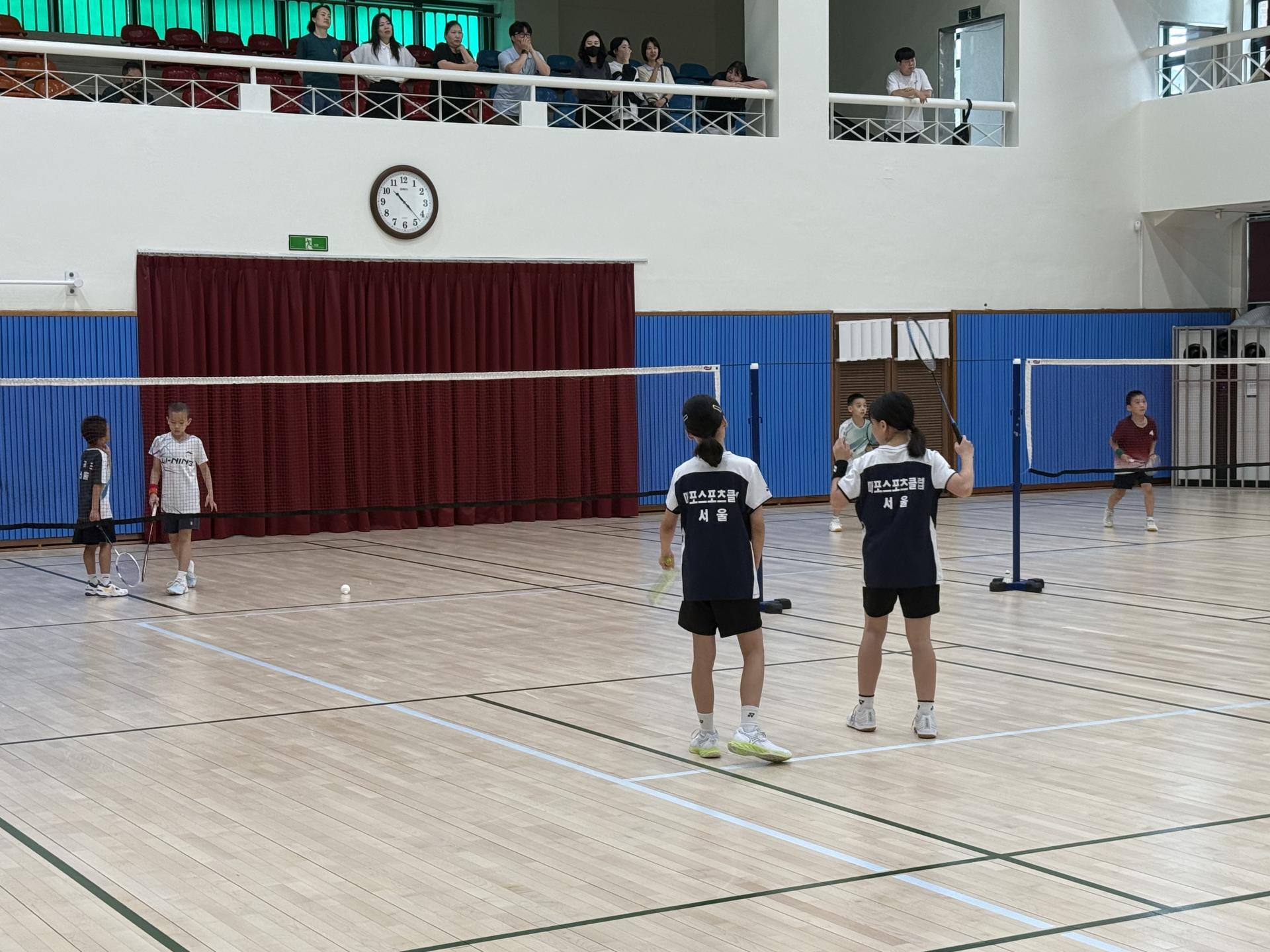 5412308062f01.jpg
