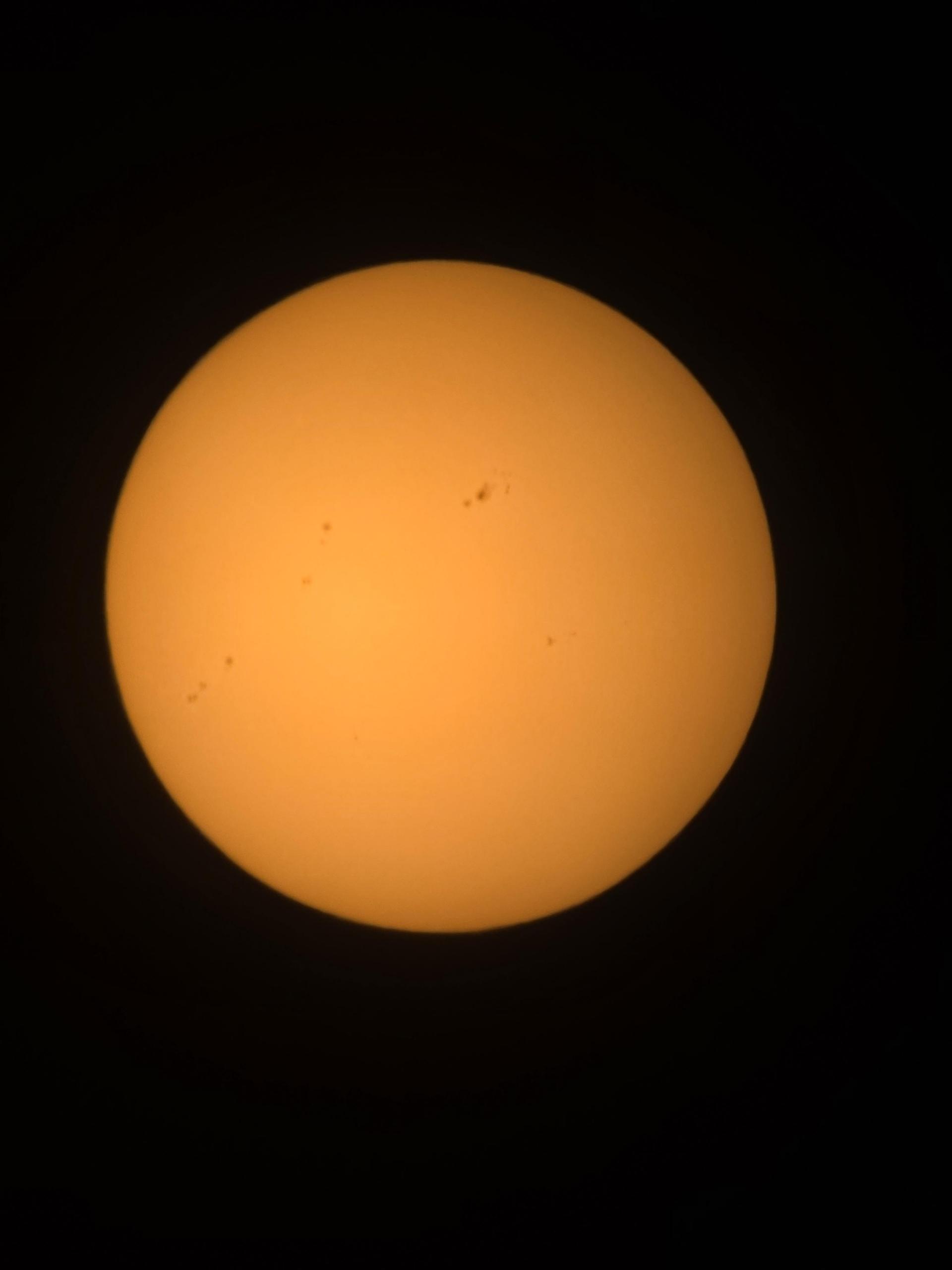 55dbb32124593.jpg