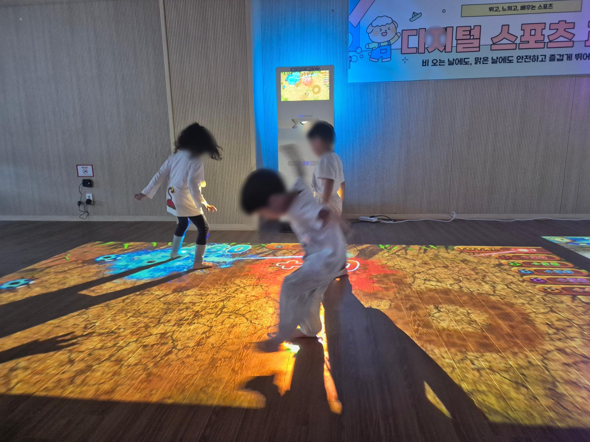 59cf4306f6098.jpg