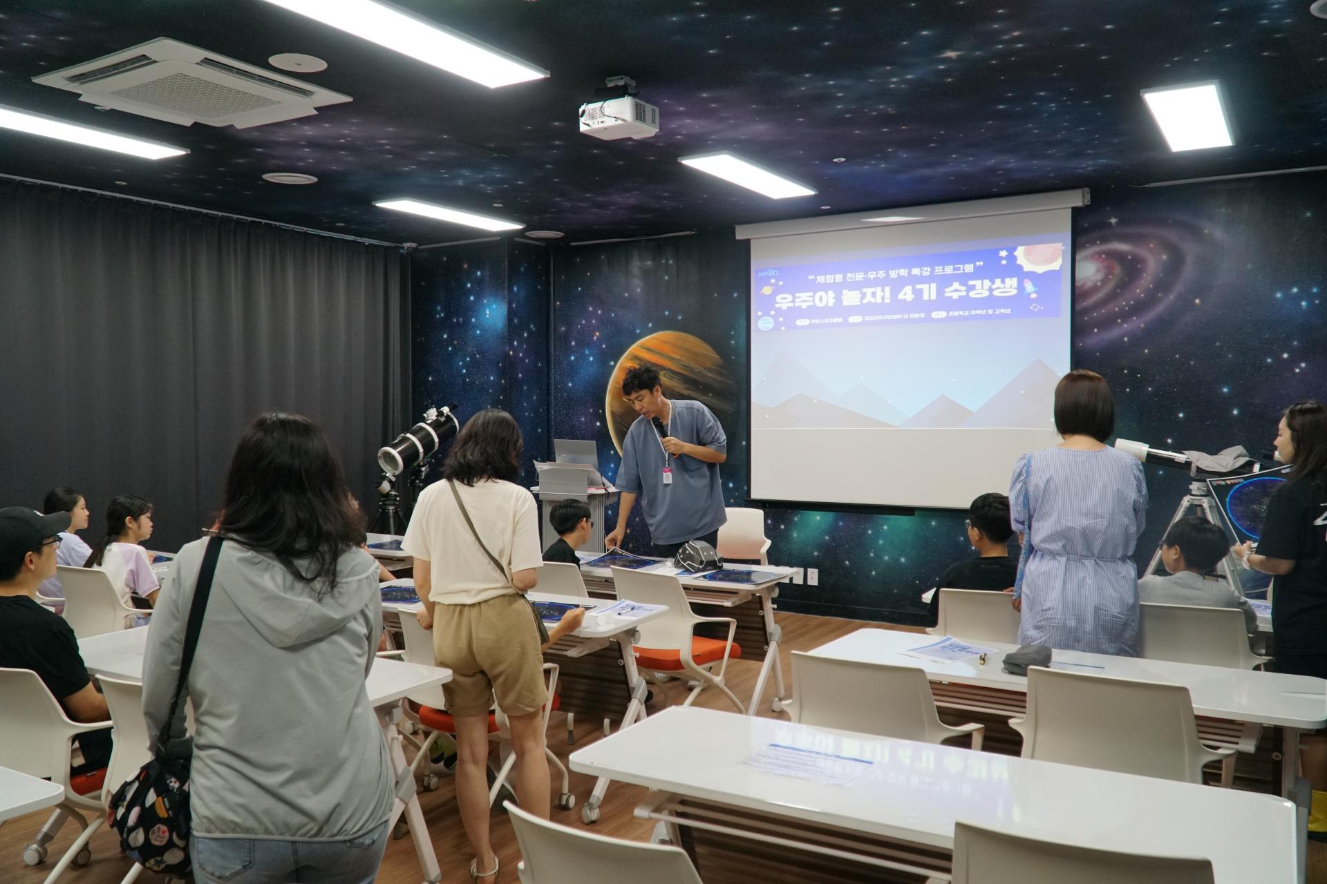 5b566240f45d6.jpg