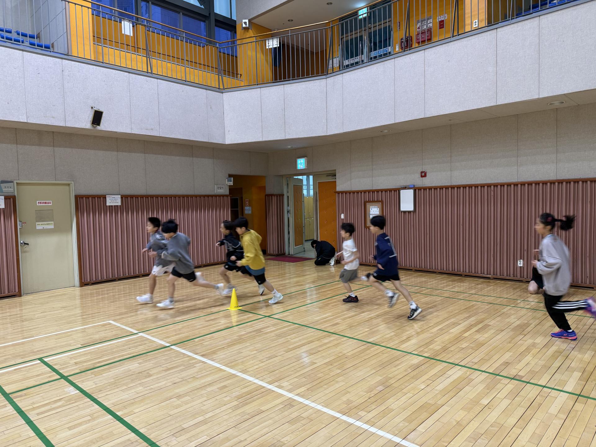 61c63508db871.jpg