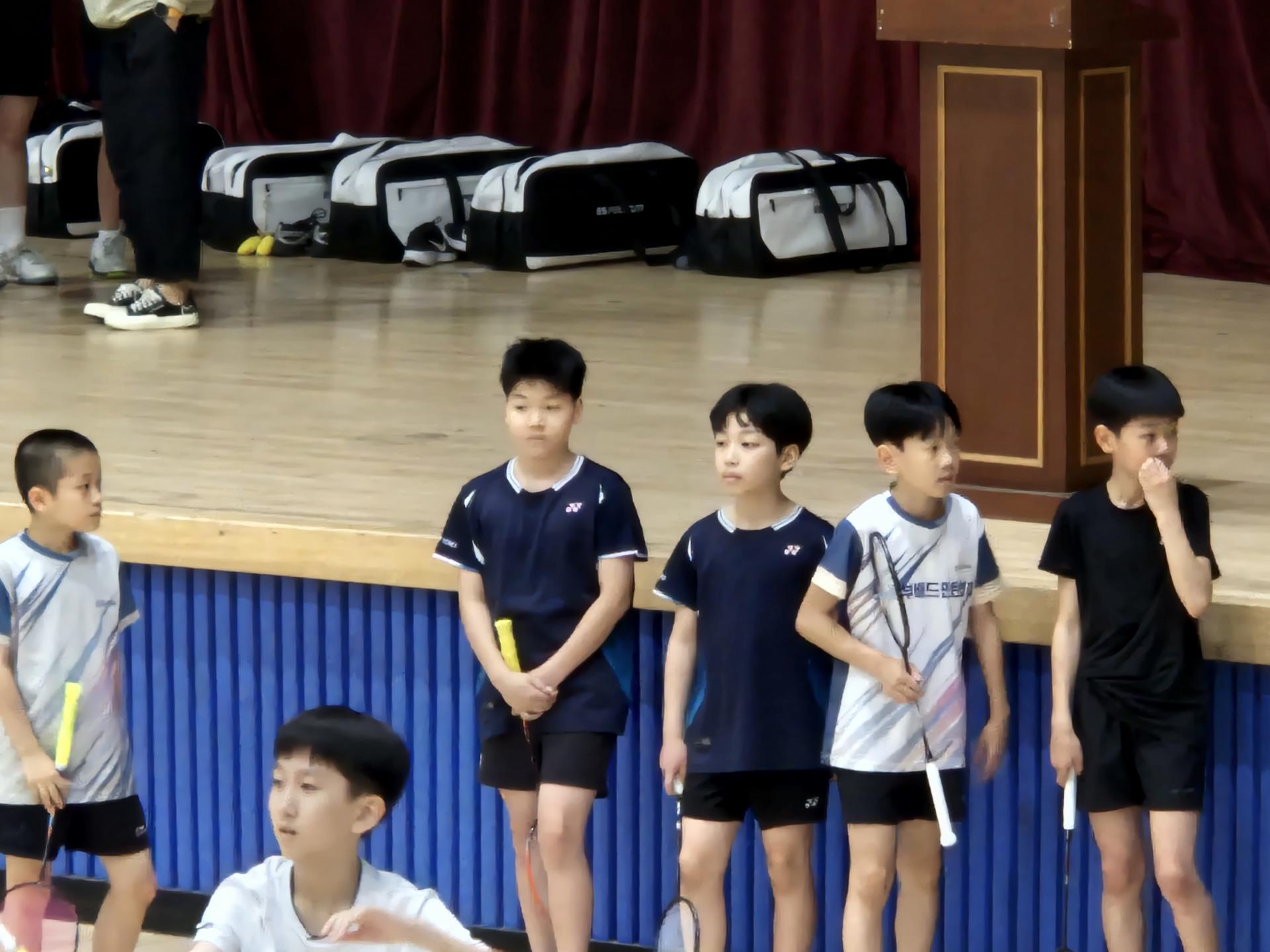 63a105b3b9177.jpg