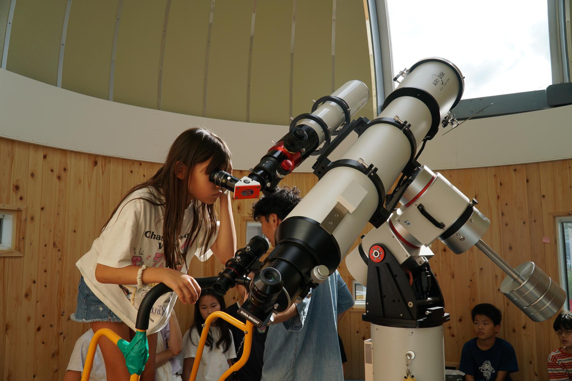 66e907936d52d.jpg