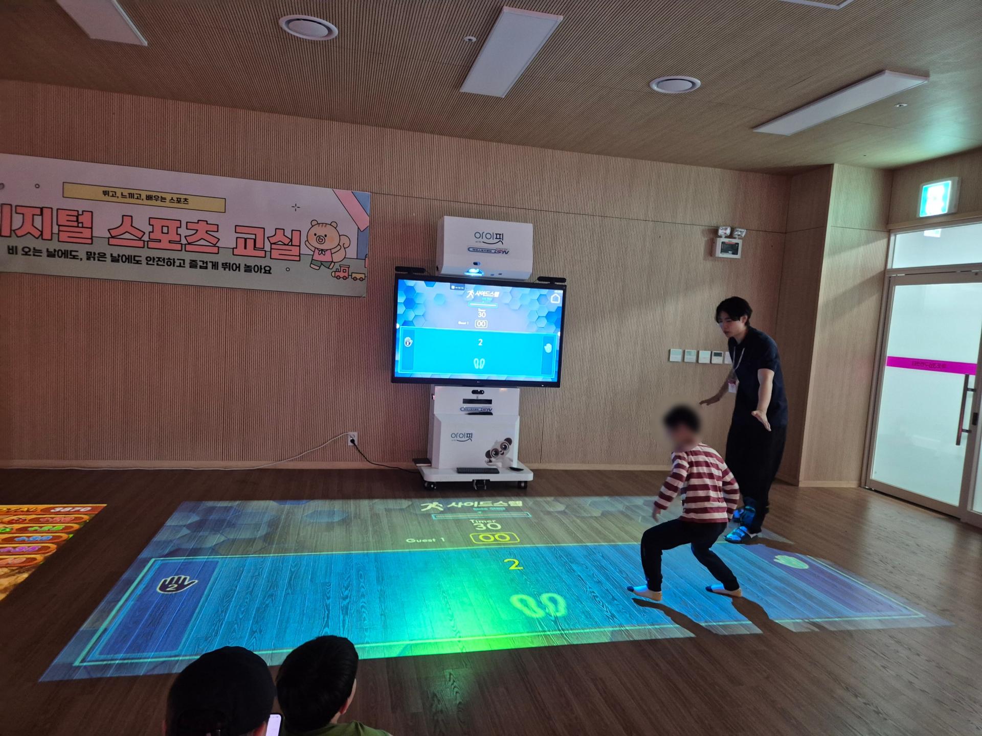 74a47e5040745.jpg