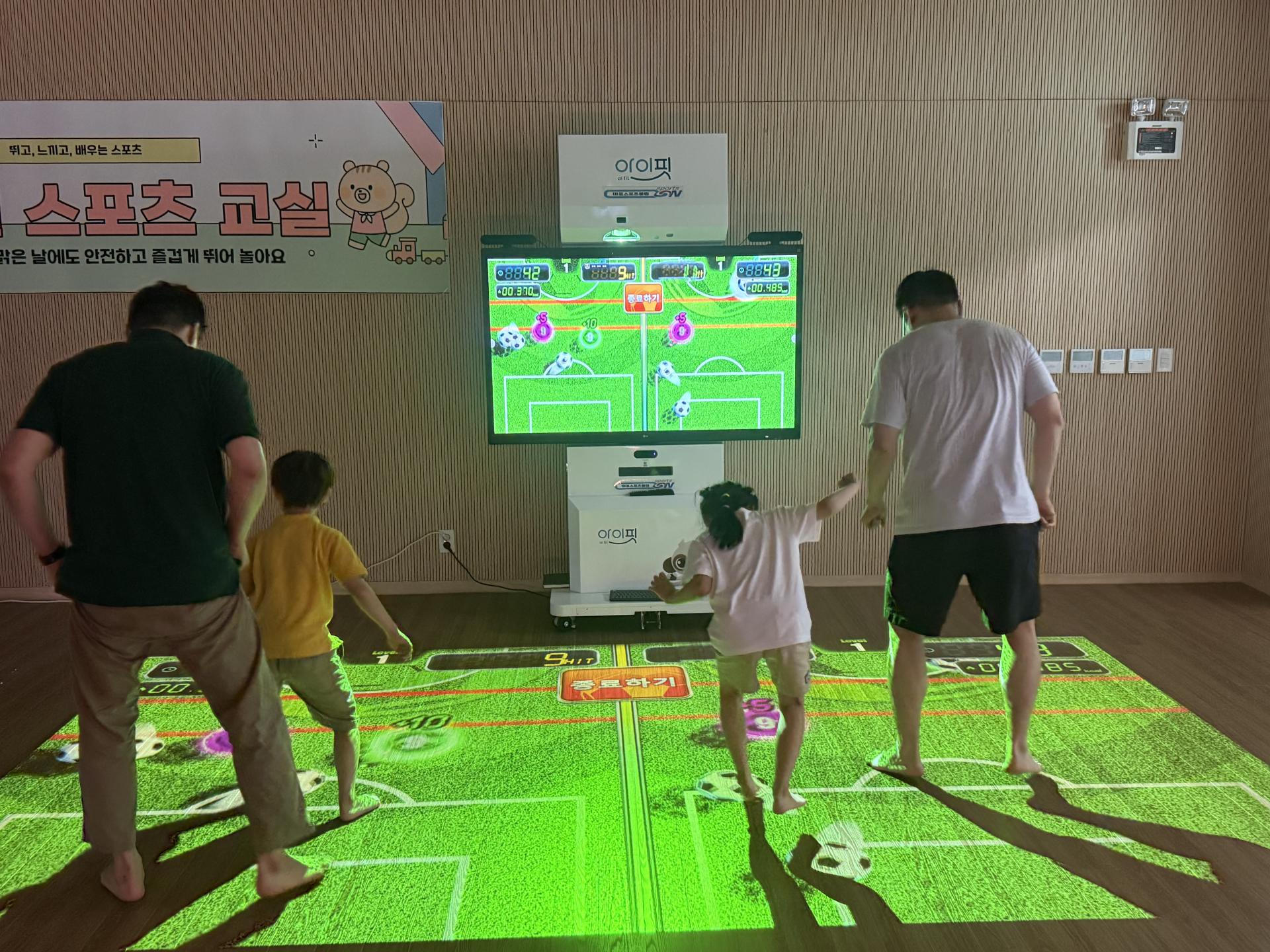 75d0320143e36.jpg