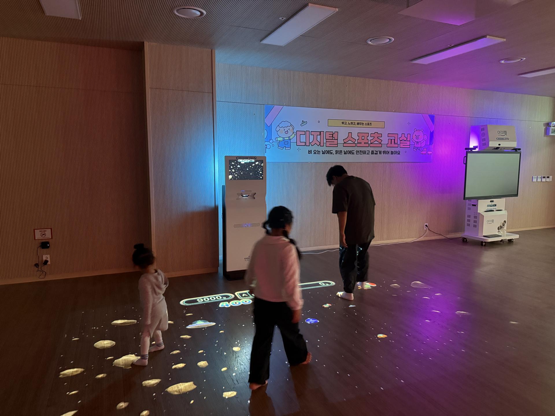 76d920e2d1362.jpg