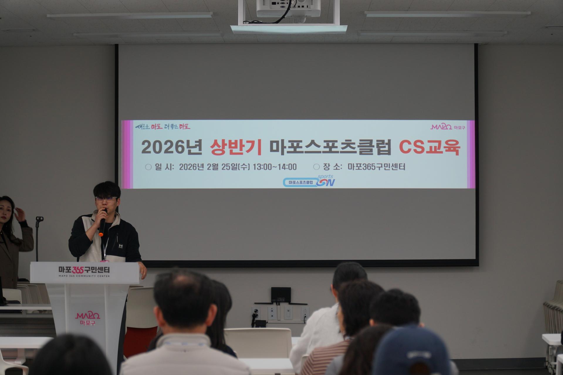 780ca8295ebe3.jpg