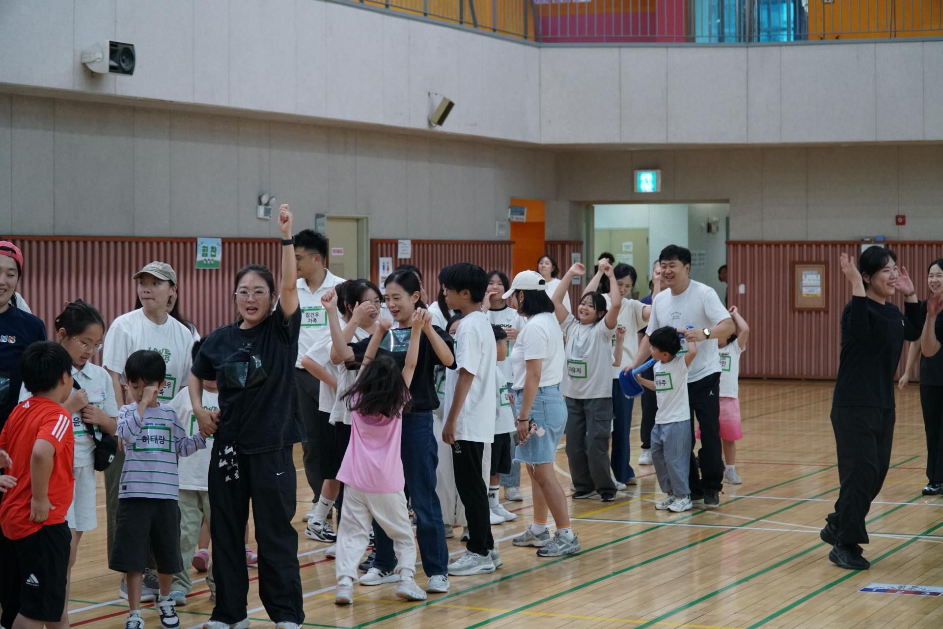 791950c96ef97.jpg