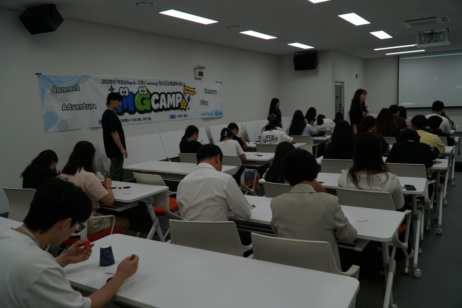 7b7e4943bf6b4.jpg