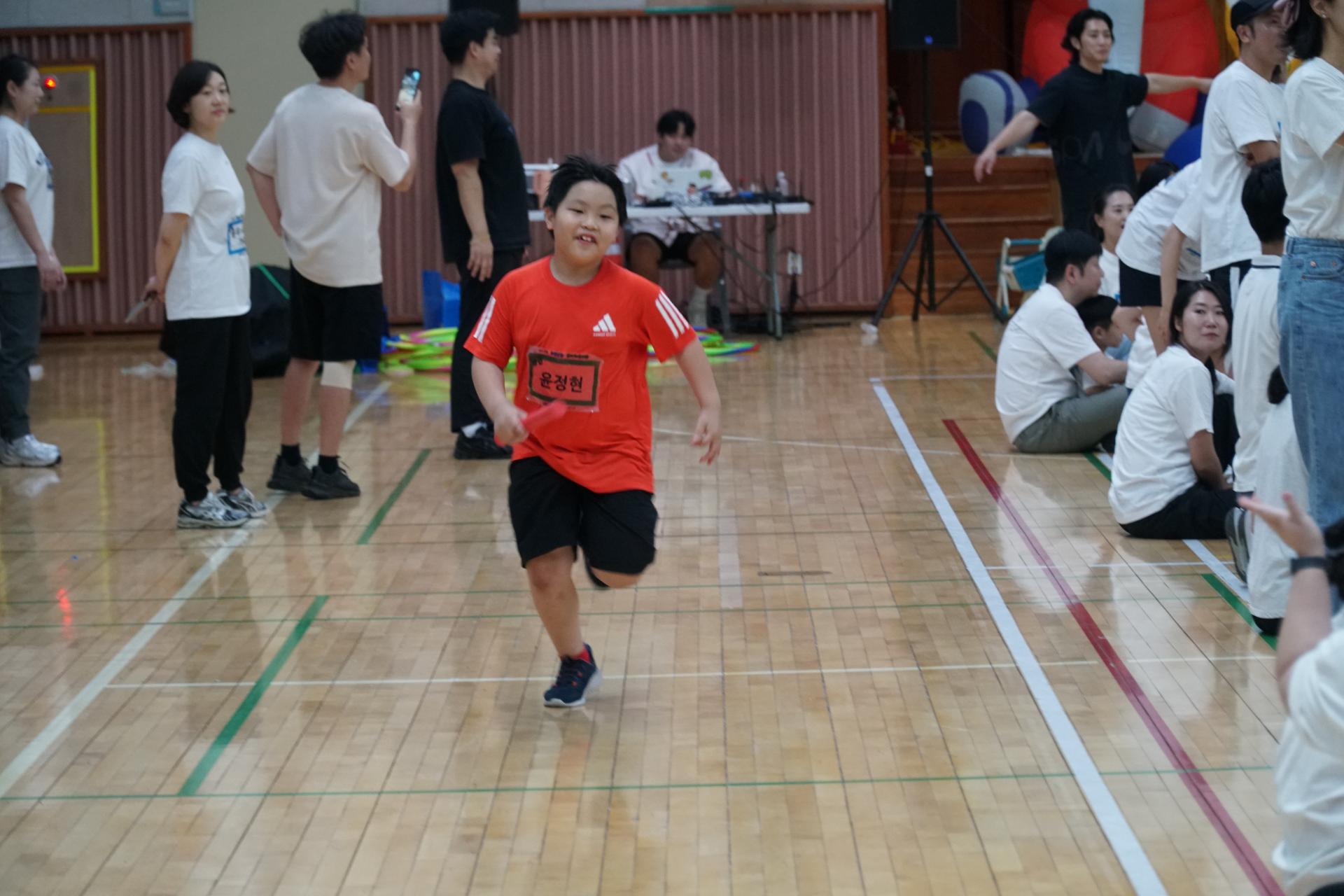7bd91b604239c.jpg