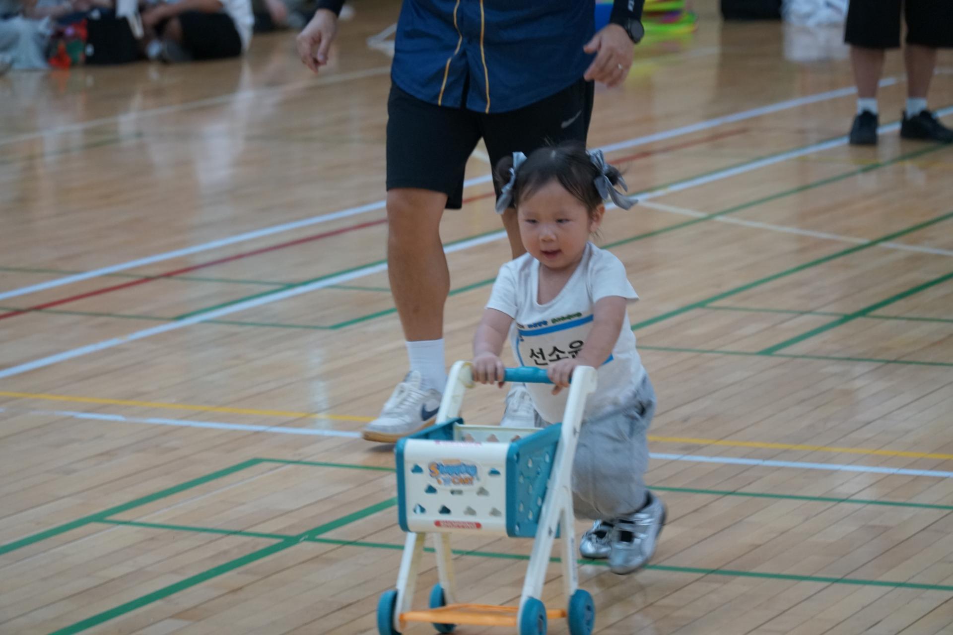 7d141911ec918.jpg