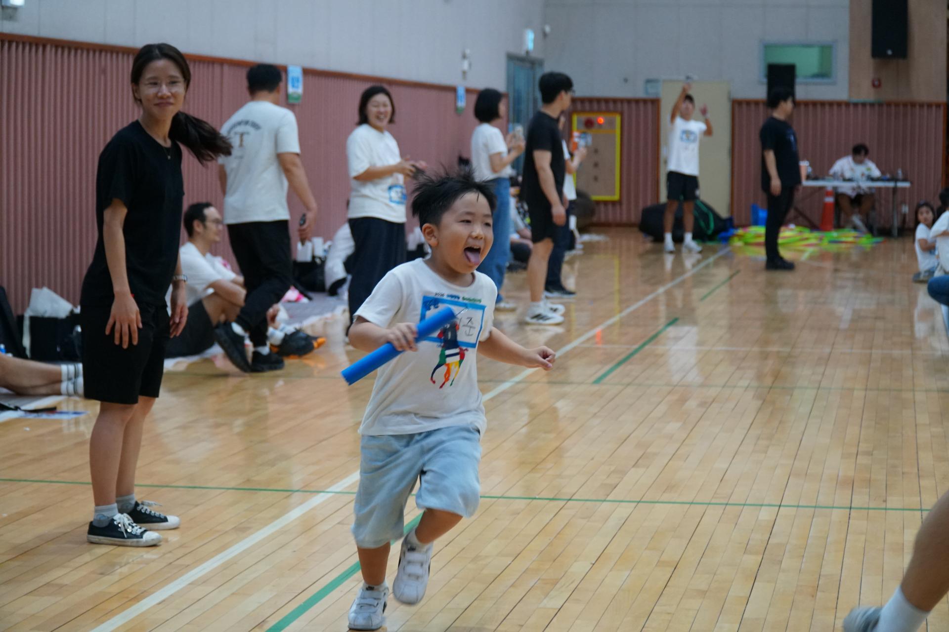 7d255f695a277.jpg