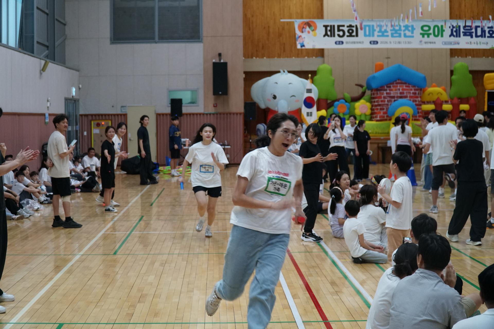 7d512cb8a1a70.jpg