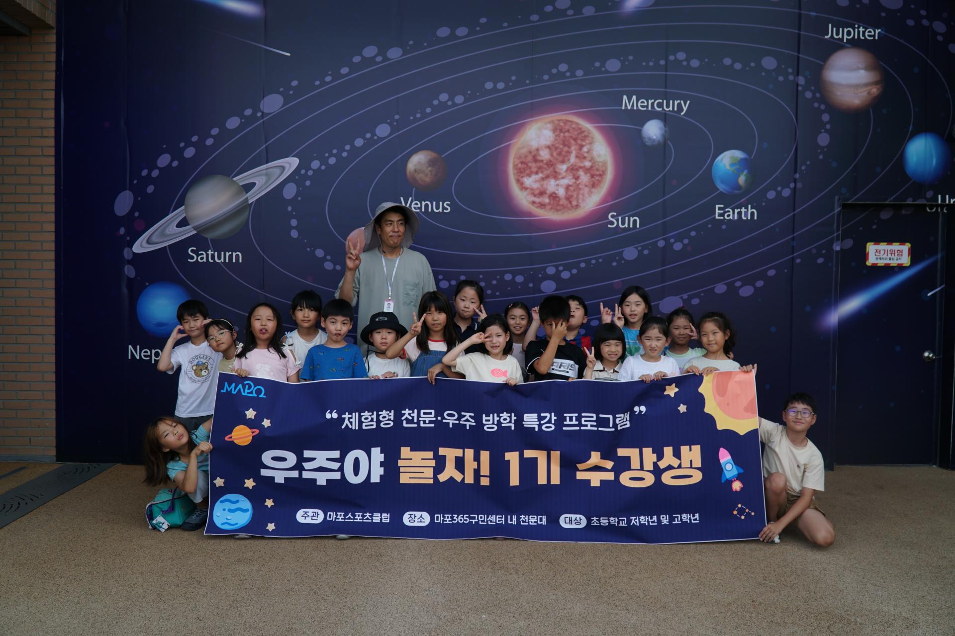 7d9d921e33ae6.jpg