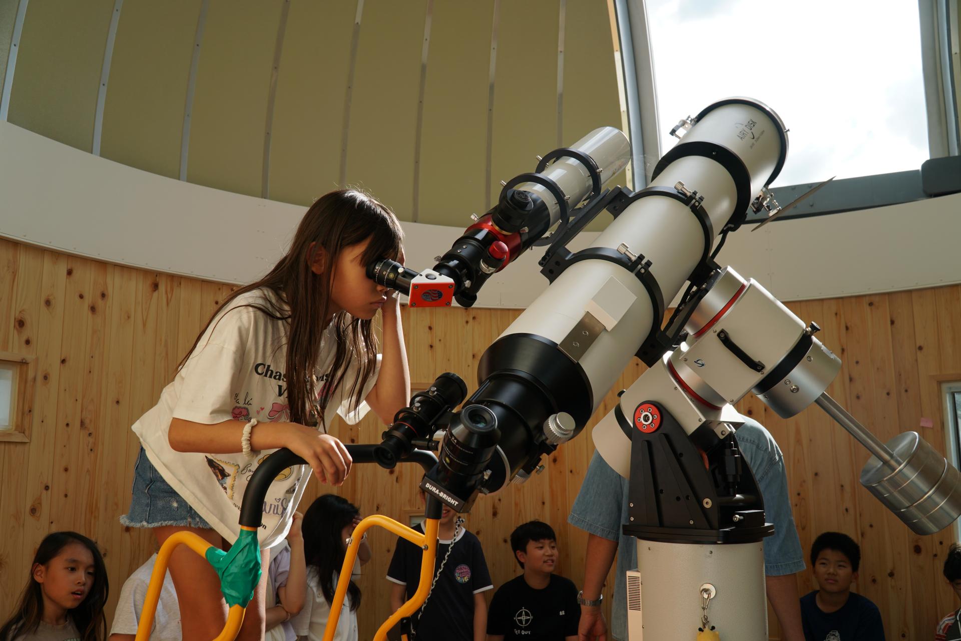 7ec0403863f9a.jpg