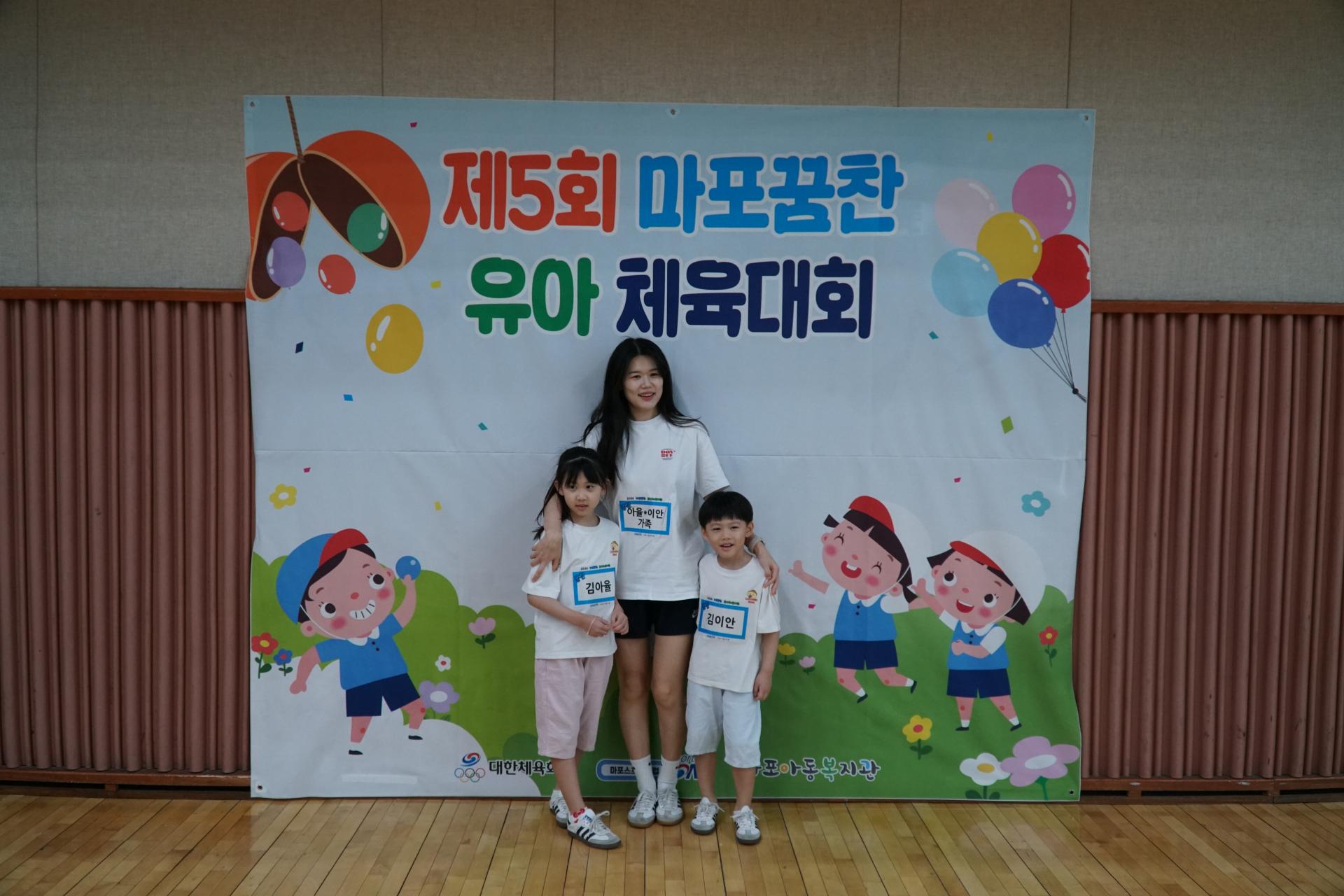 7fe9131dac30e.jpg