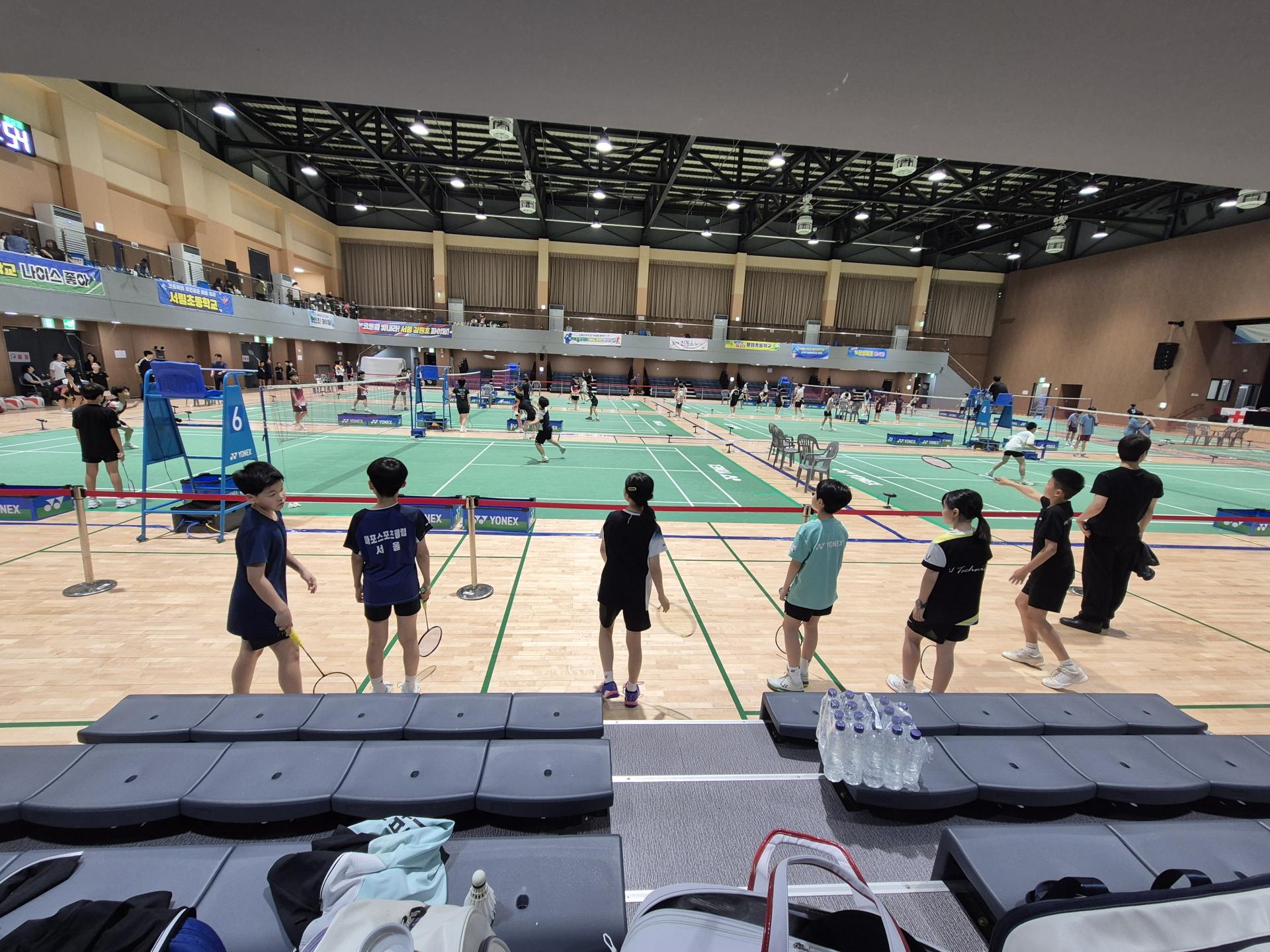 805d3608b0b59.jpg