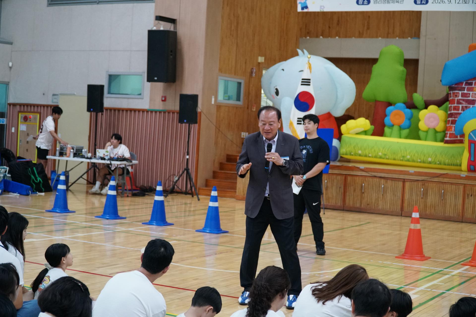87527d753303e.jpg