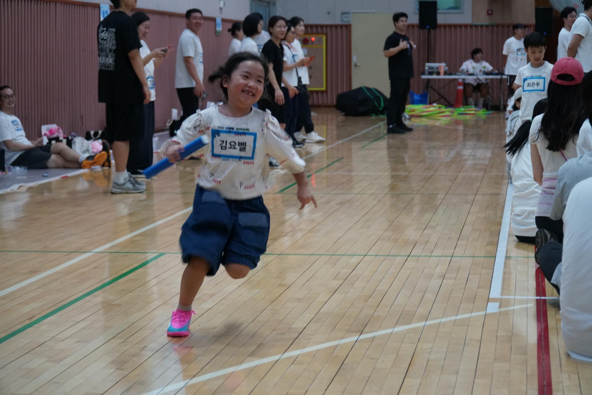 8834d05217035.jpg