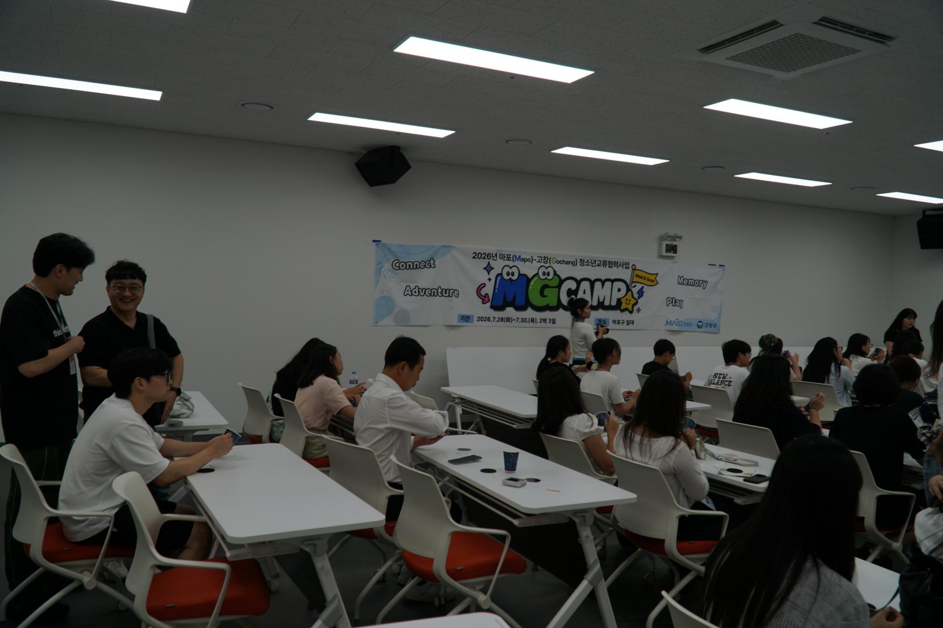 89ff2db53462f.jpg