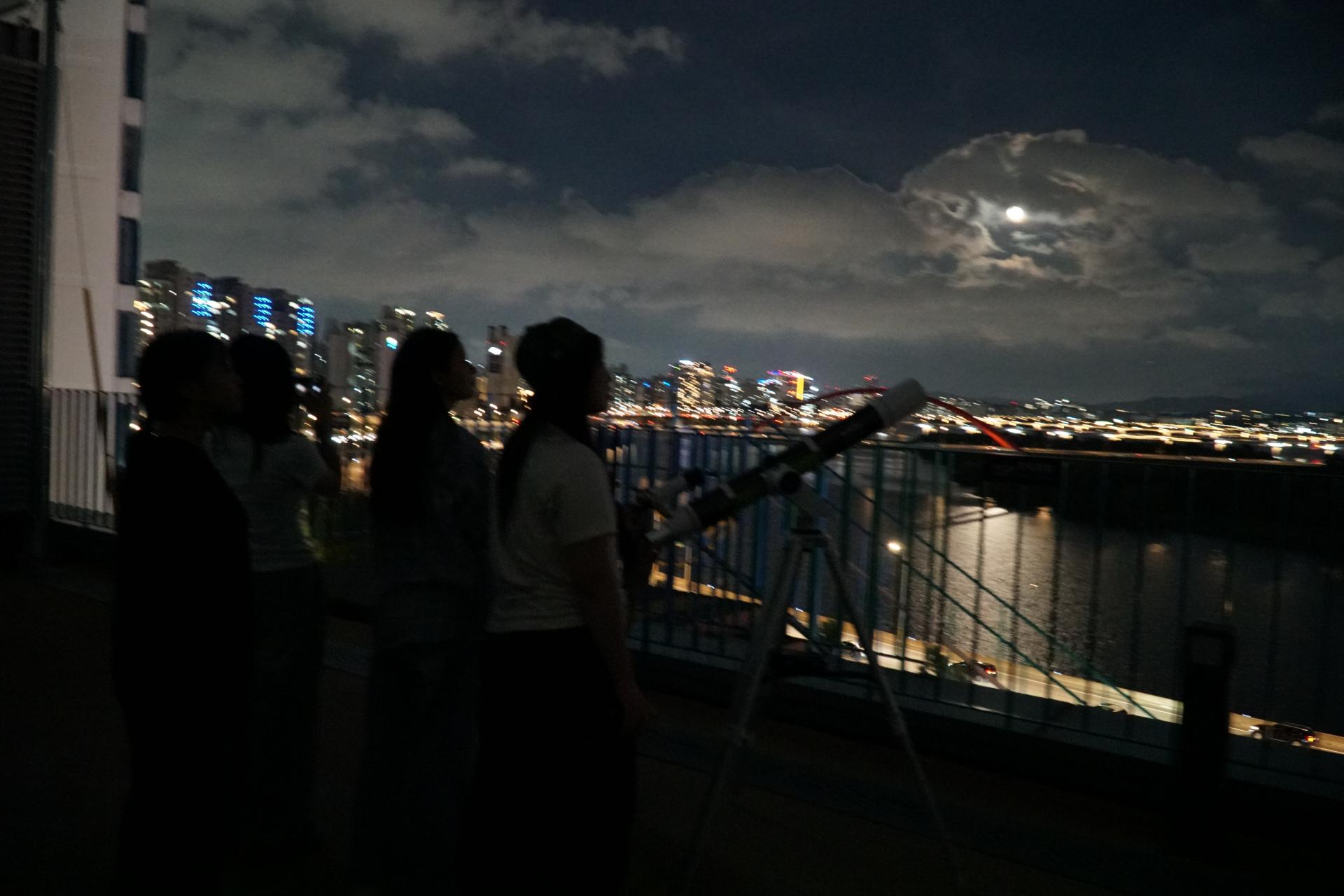 8c02b761c697b.jpg
