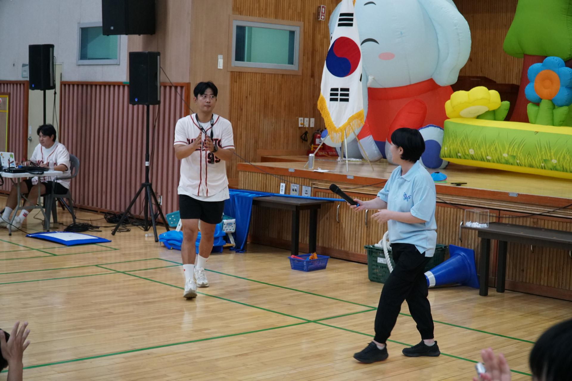 92fb0594d7927.jpg