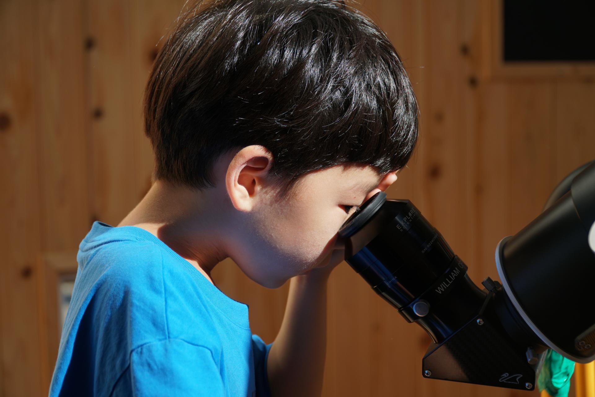 936f6c5c5300e.jpg