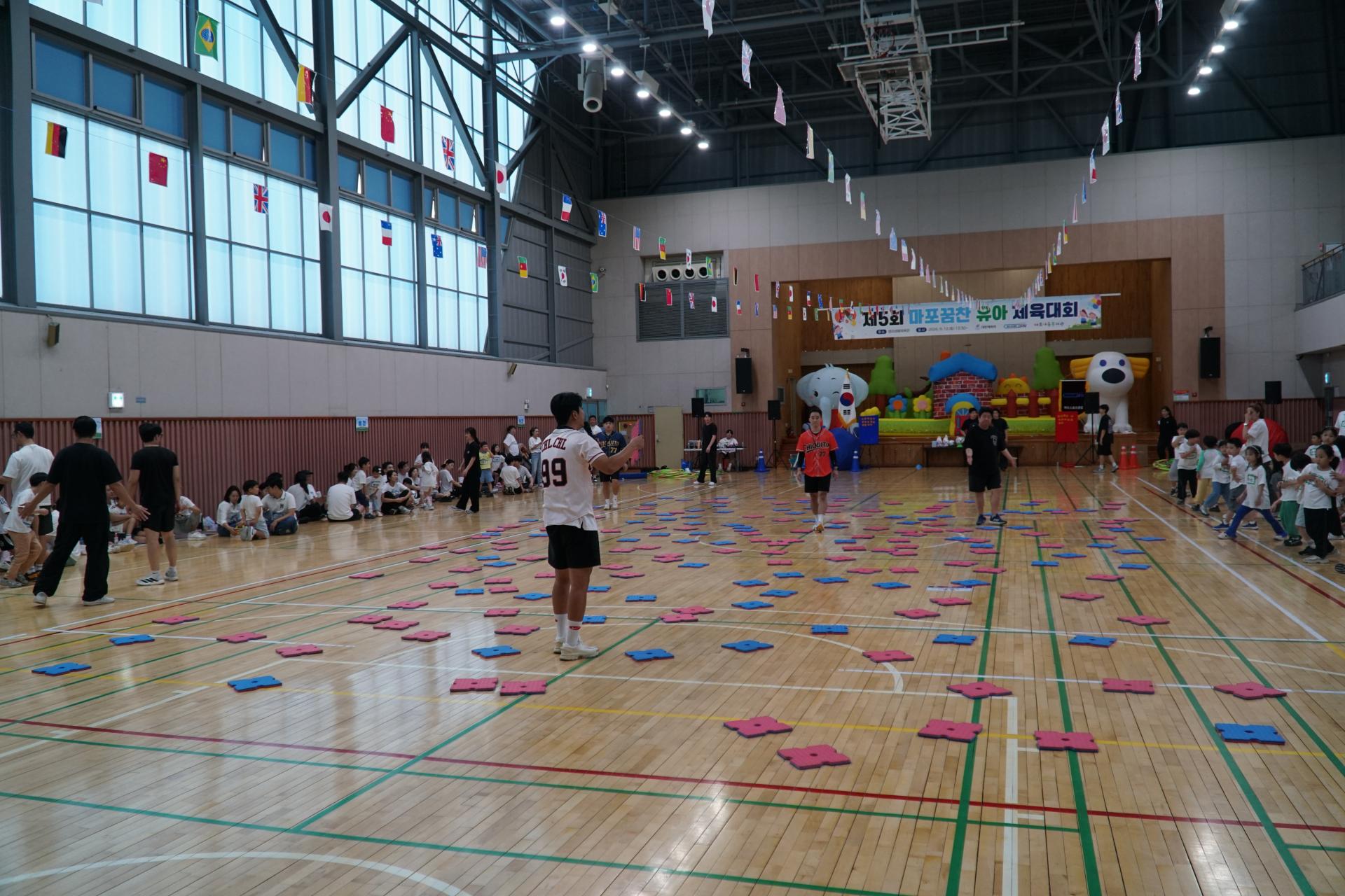 9550c4f4bad94.jpg