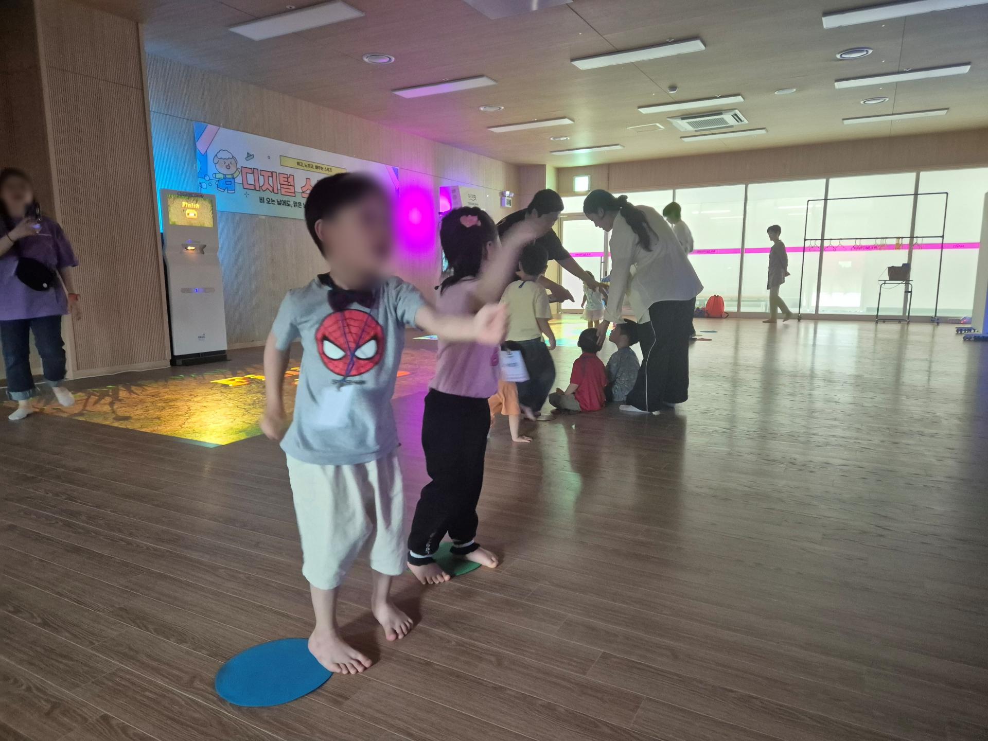 97d74f764457d.jpg
