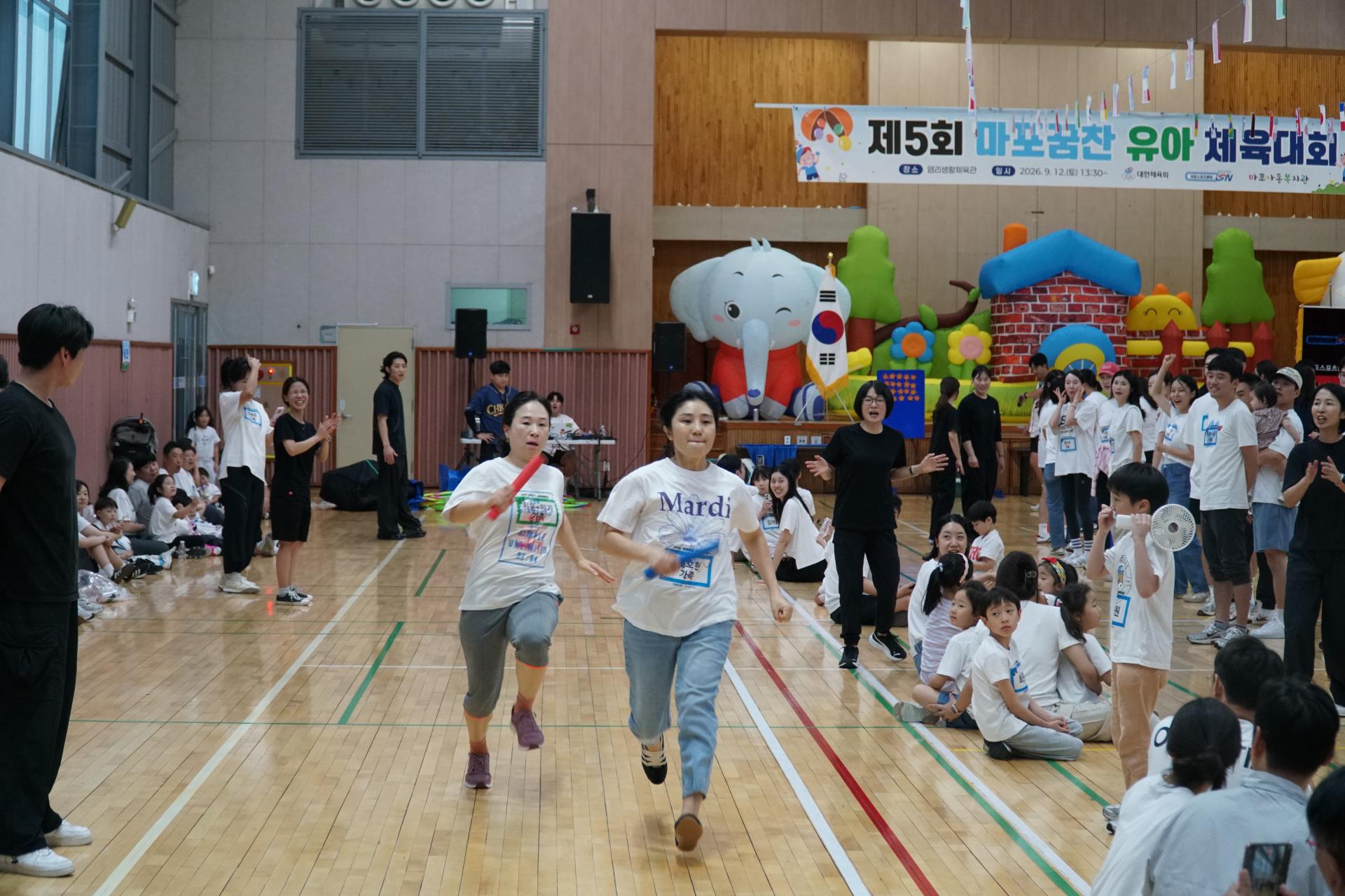 99858a7139a45.jpg
